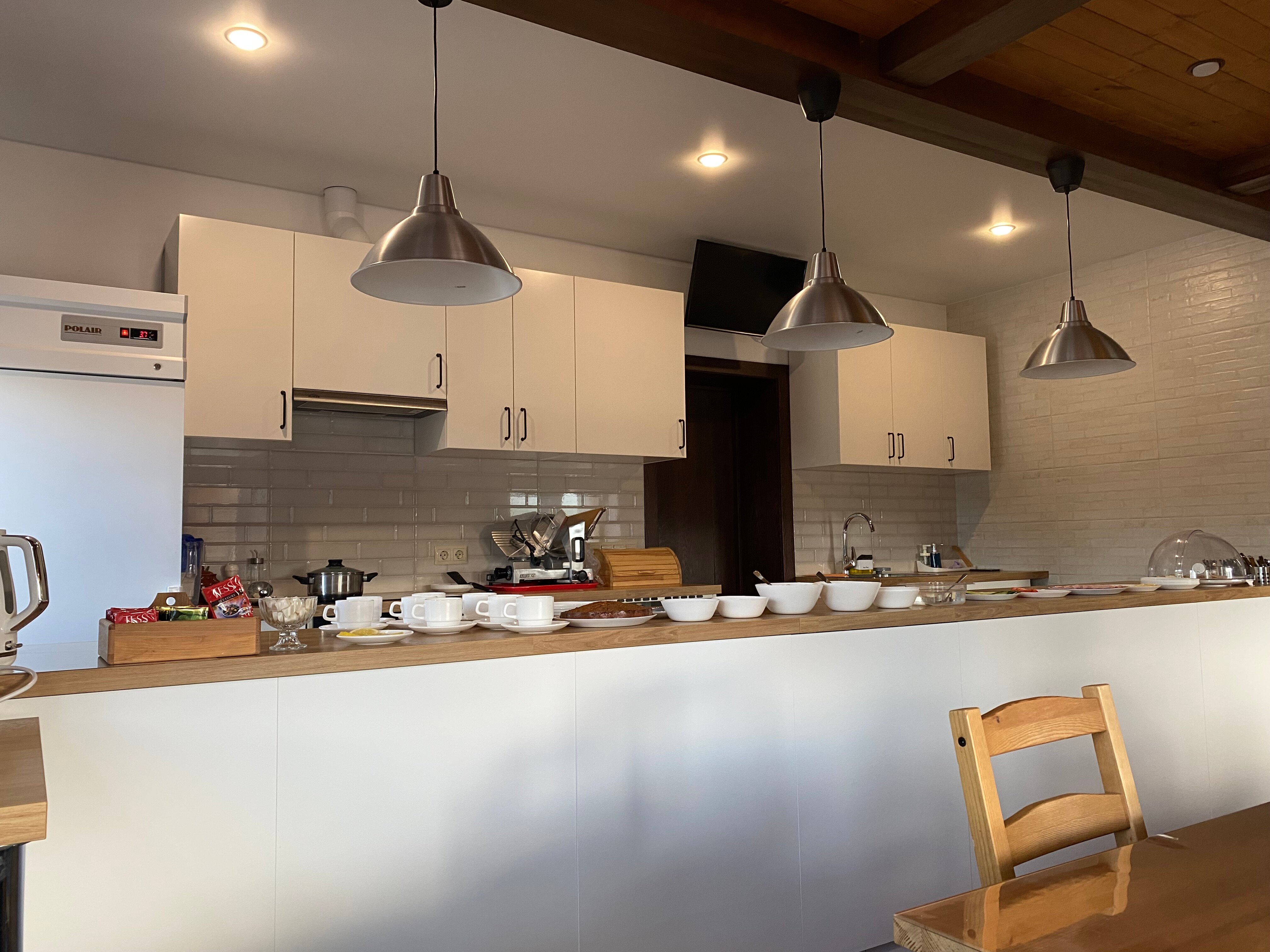 Фото Высота 806