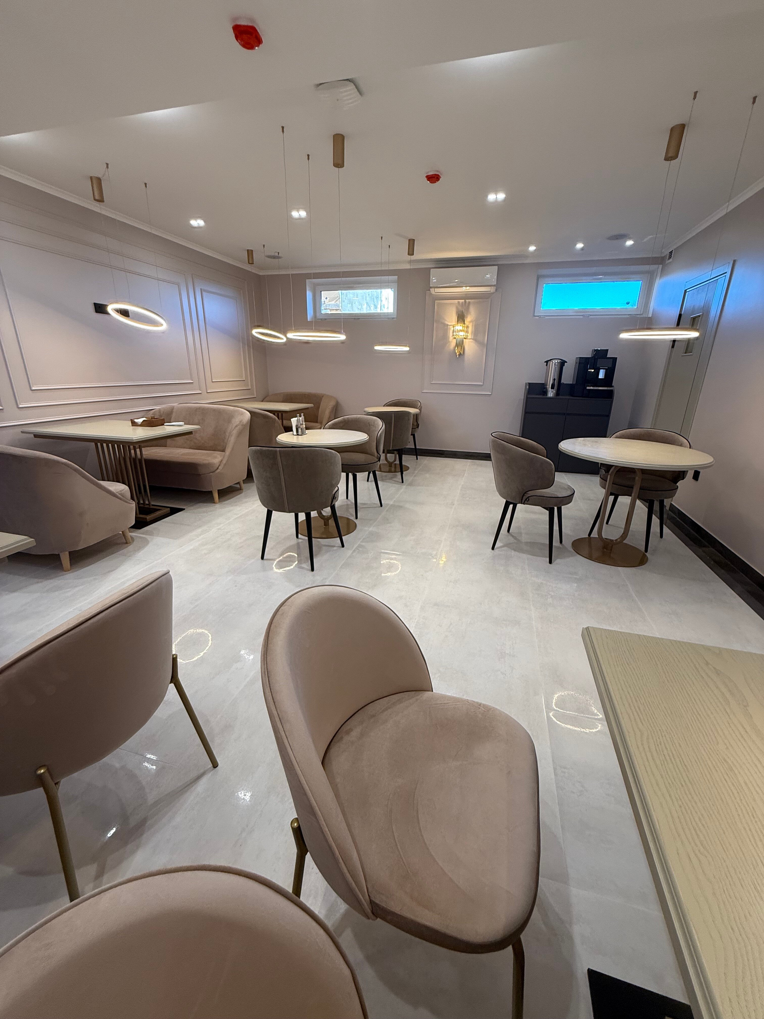 Фото Меморис