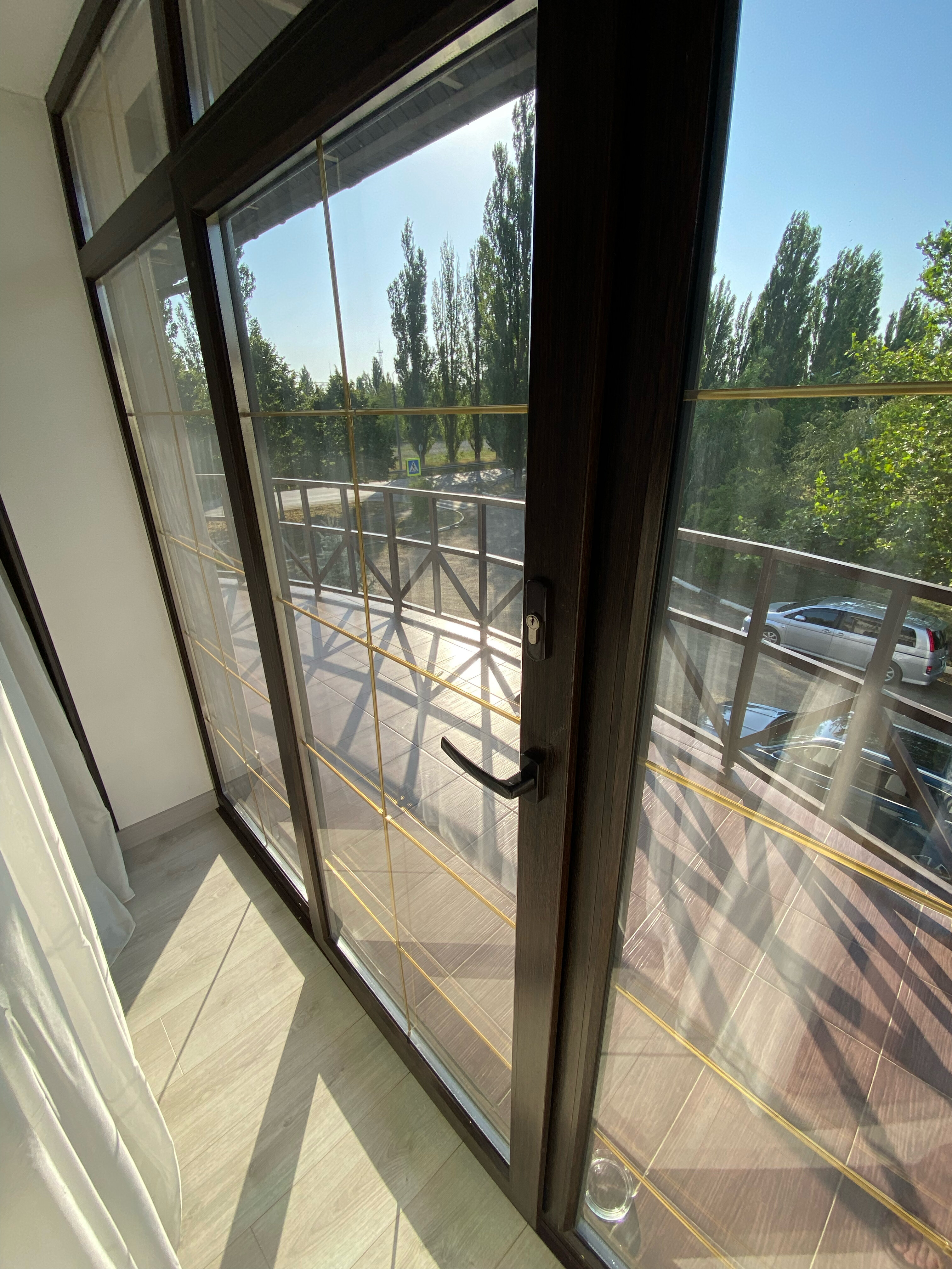 Фото Канцлер