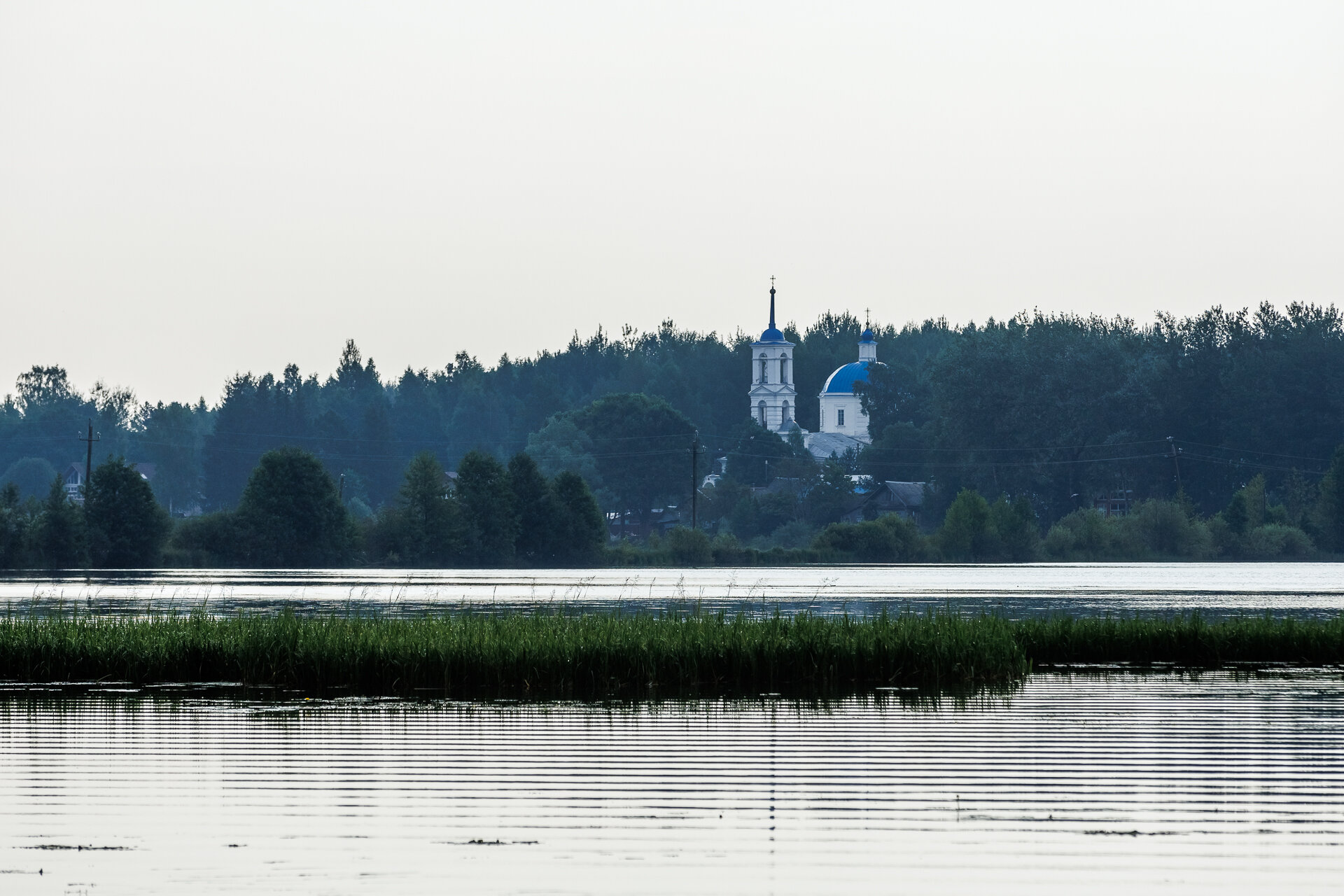 Фото Вселуг