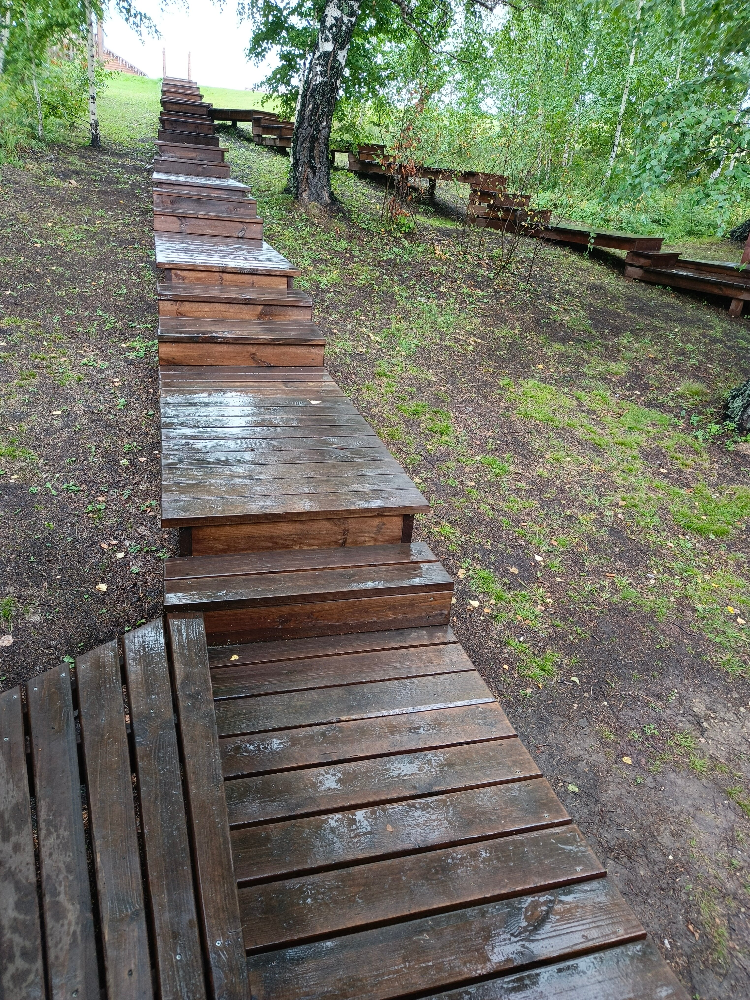 Фото Застава