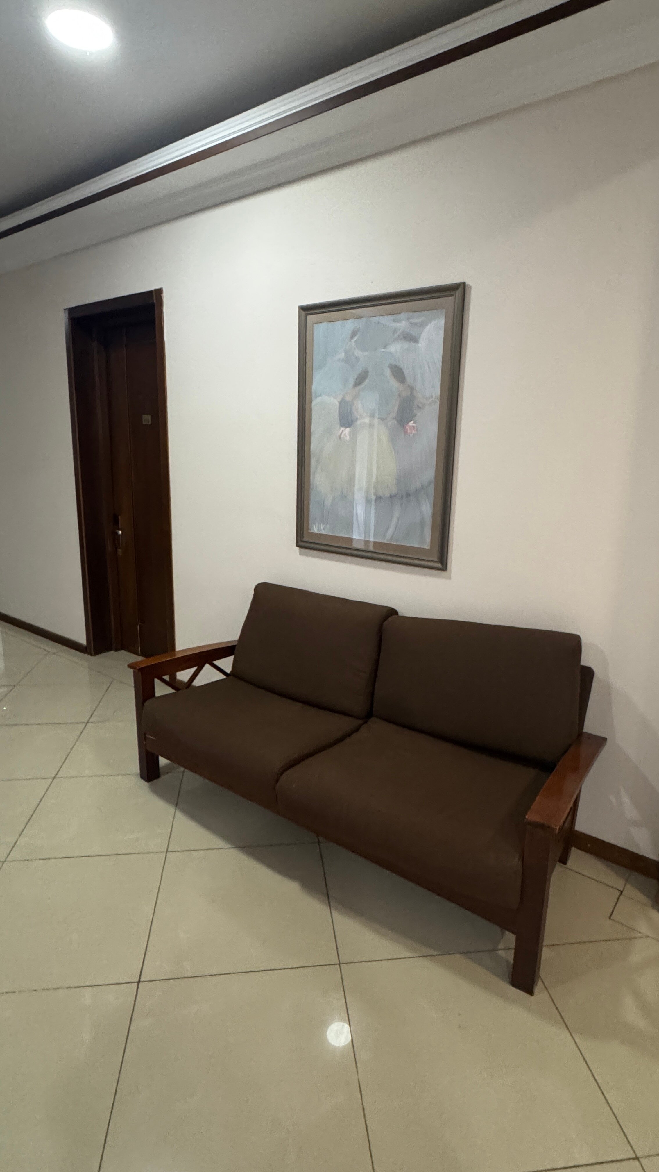 Фото Бомонд гарден