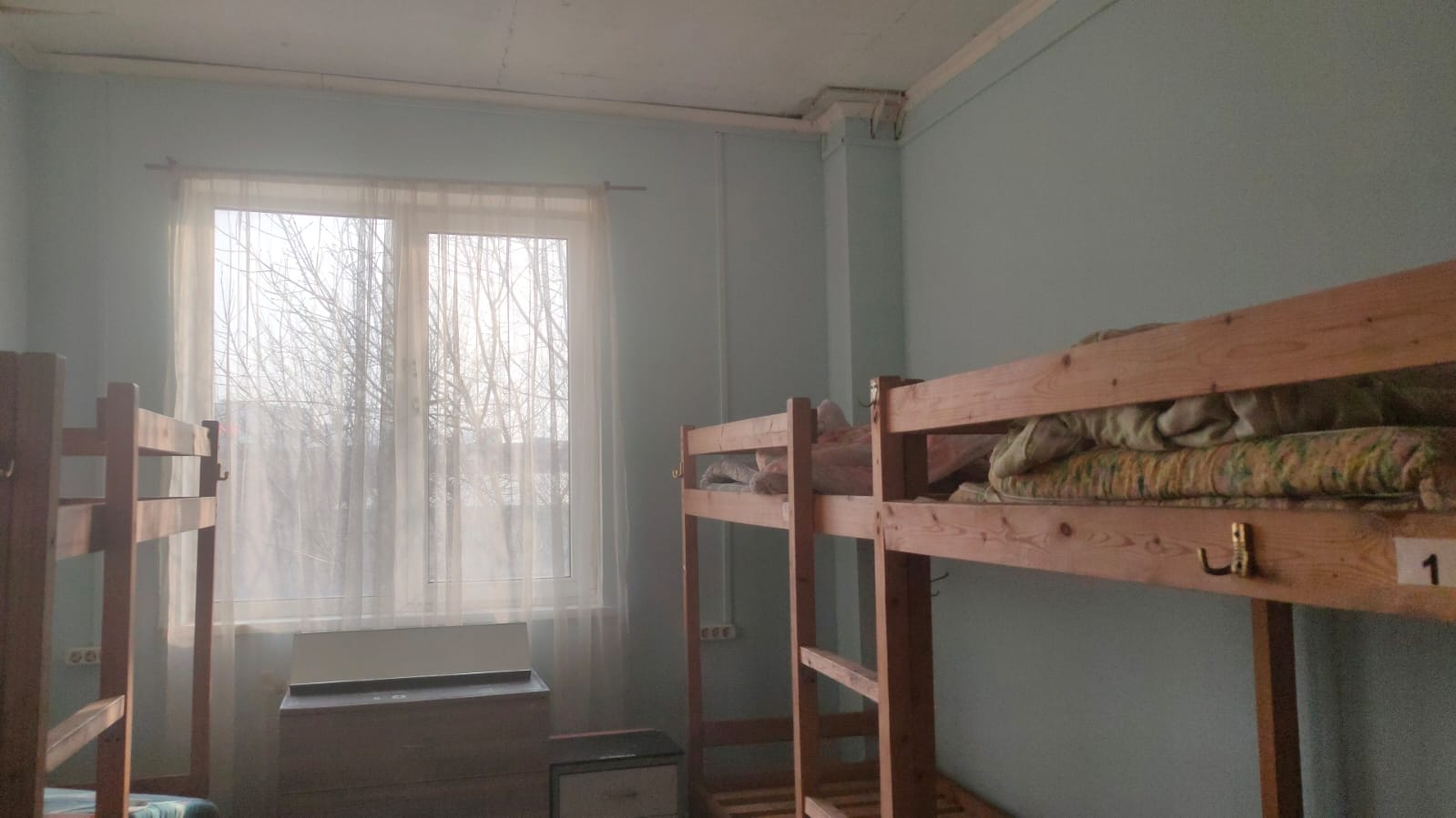 Фото 21 Век