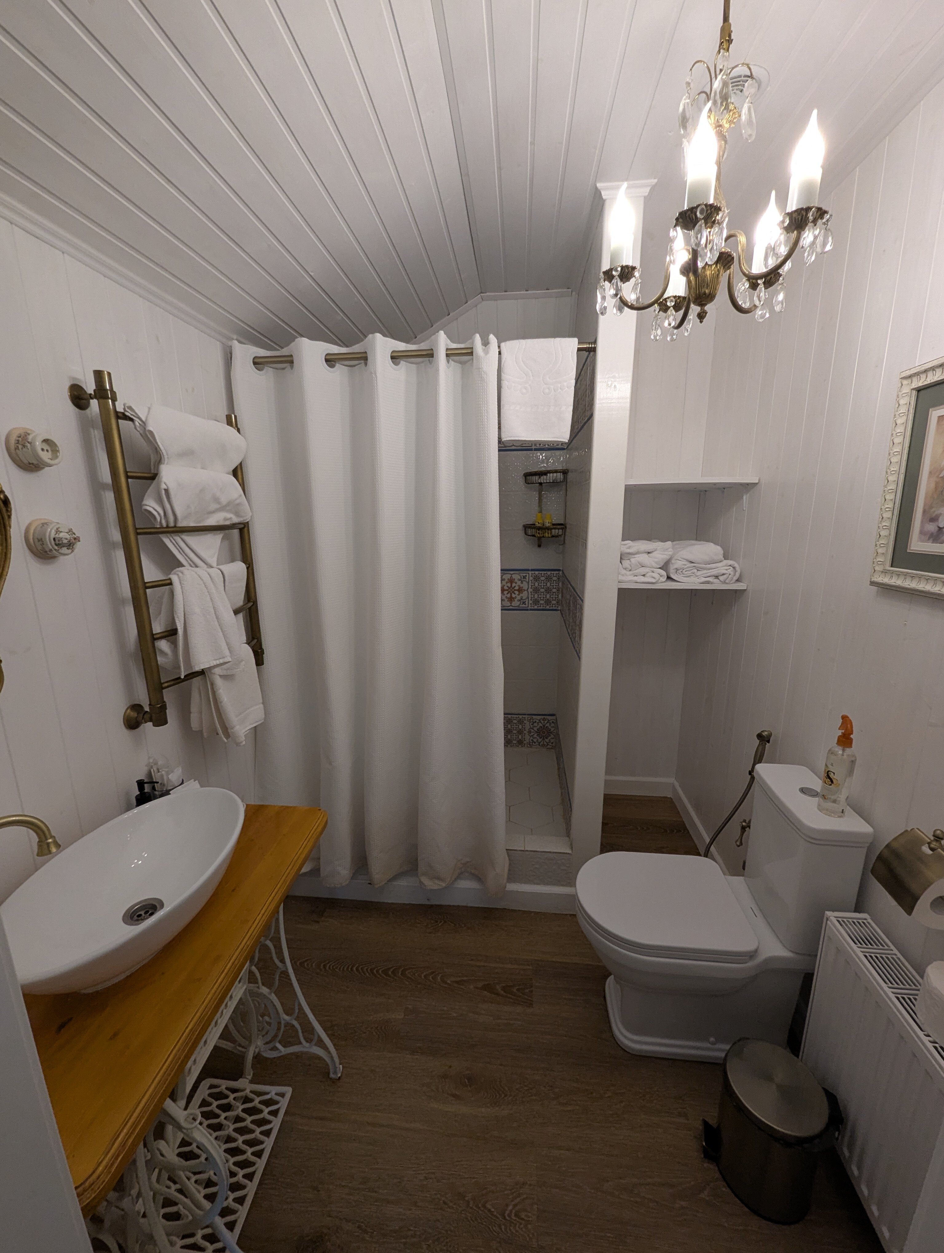 Фото Генеральская Дача