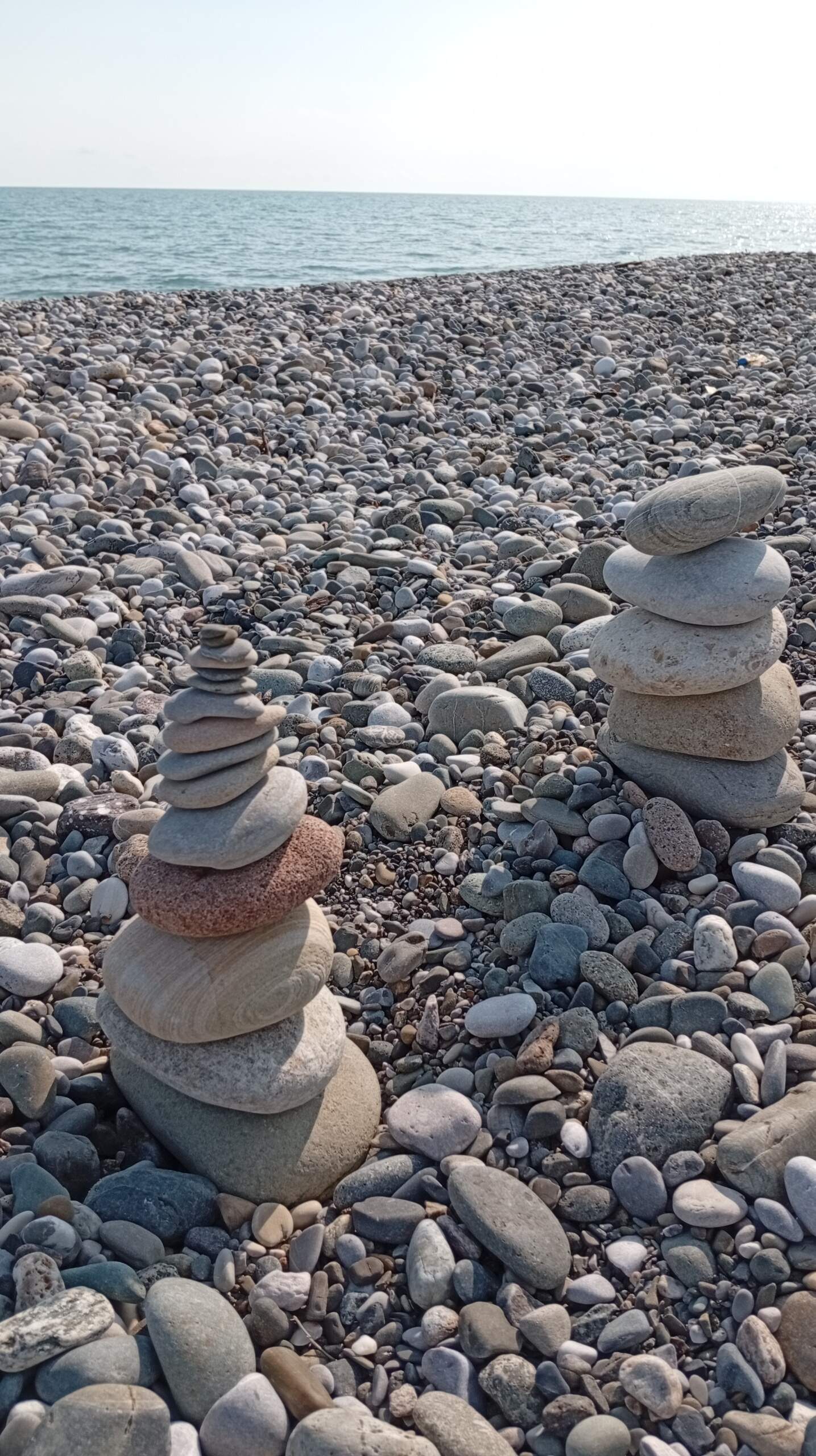 Фото Валентина