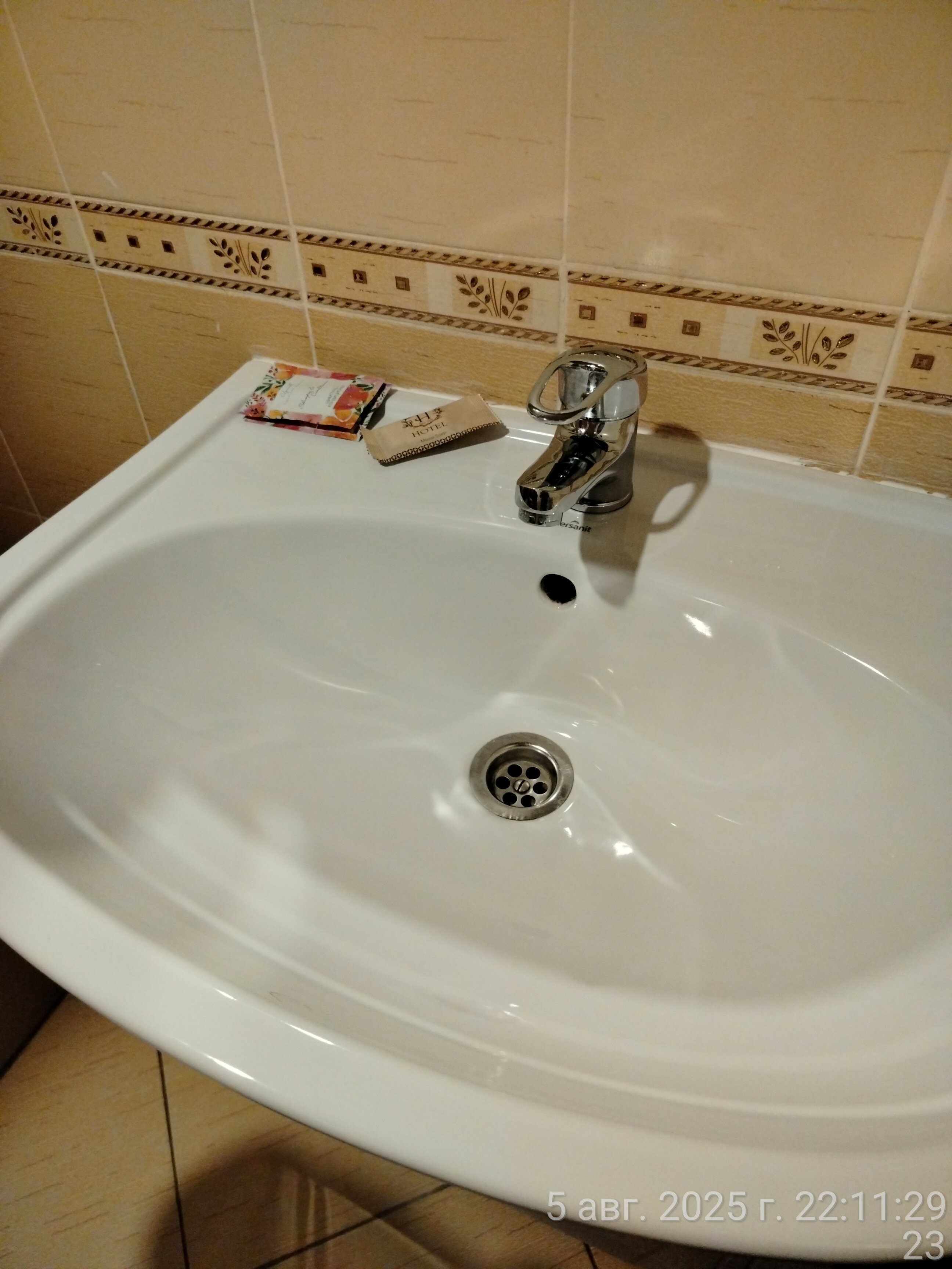 Фото Сибирь