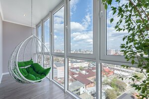 Гостиница Адмирал