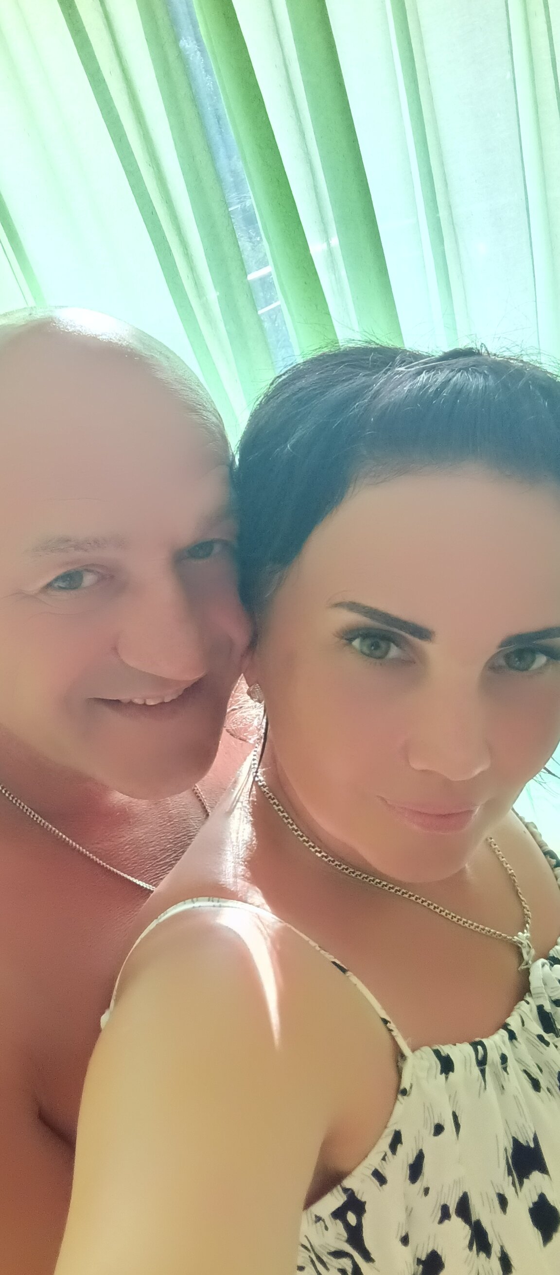 Фото Маленький принц