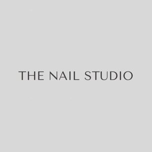 The Nail Studio