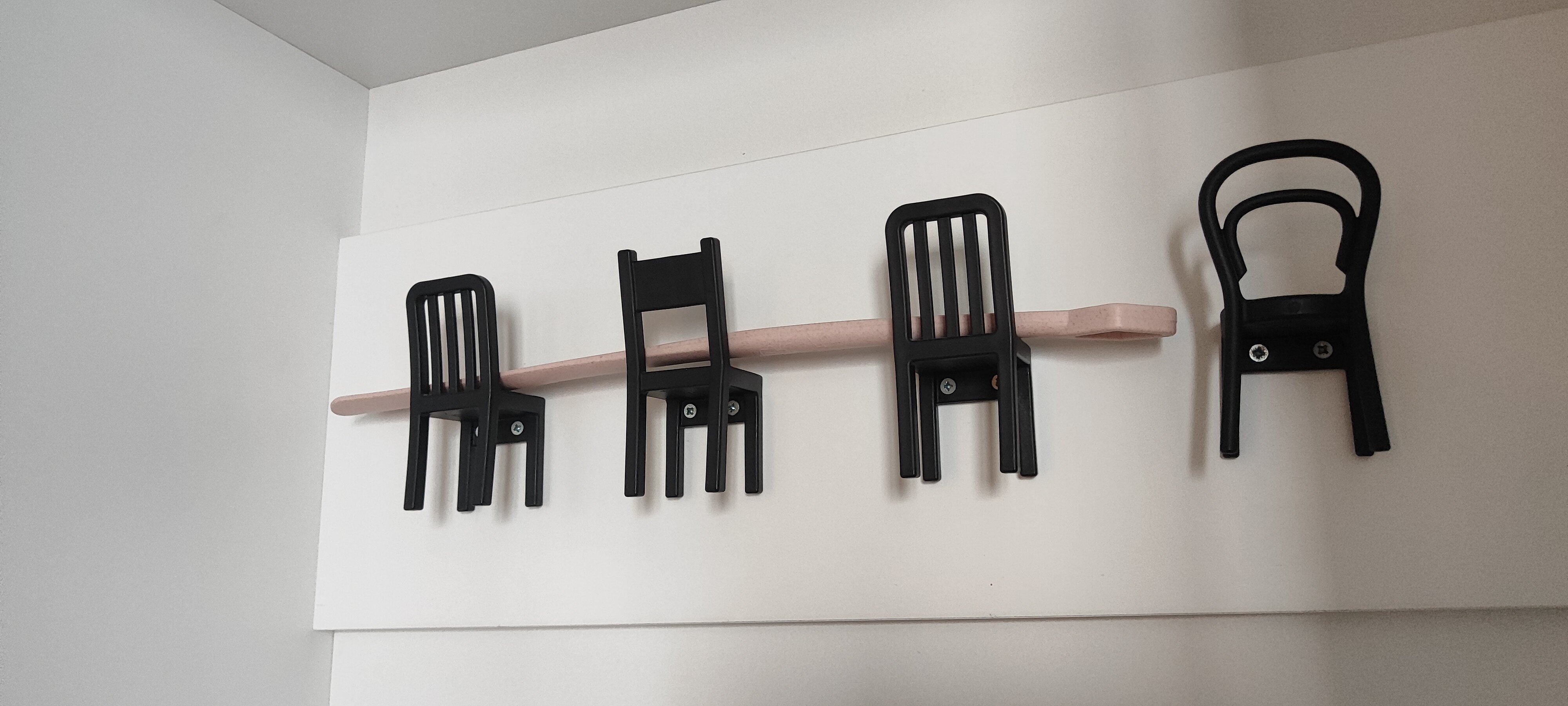 Фото Барабулька