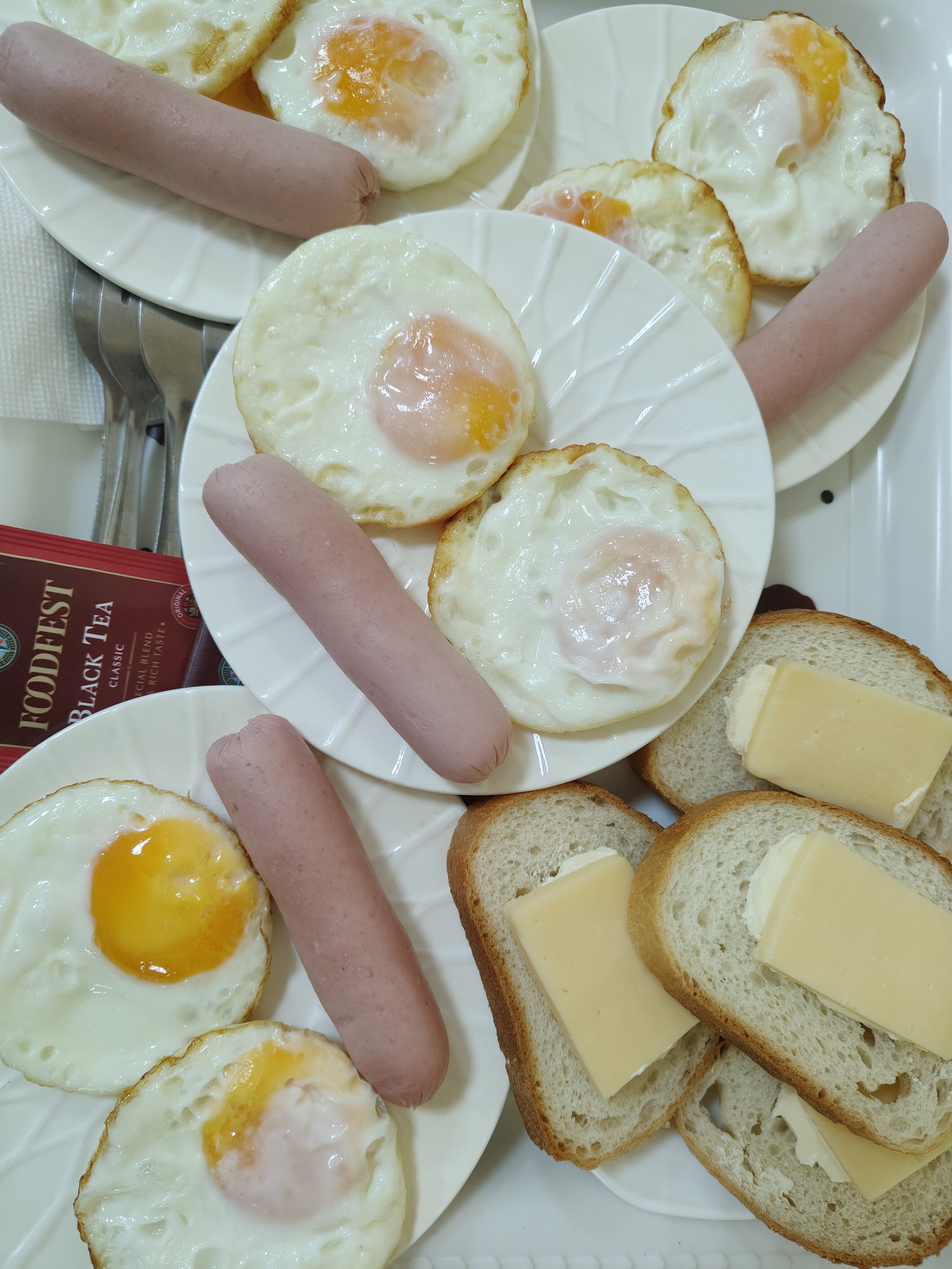 Фото Берëзка