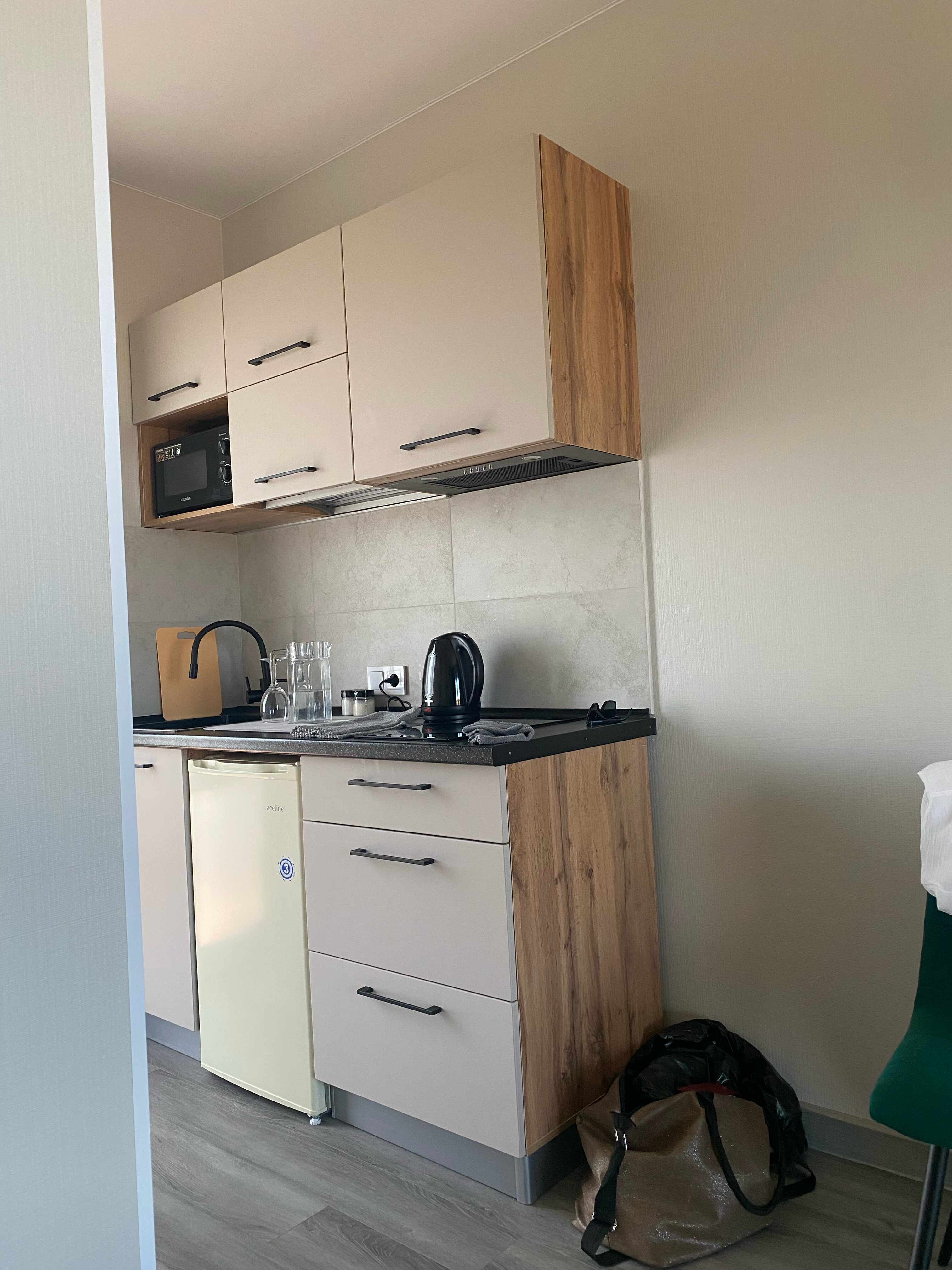 Фото Зов ветра