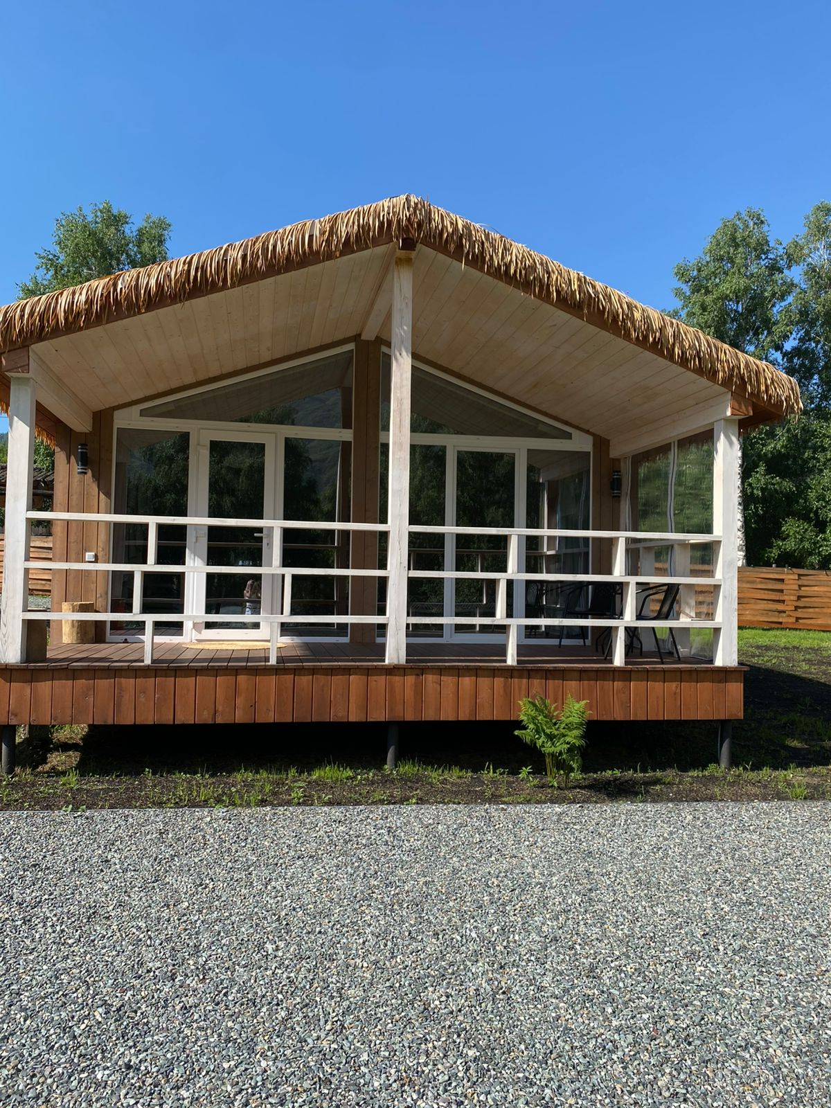 Фото Алтай Бали