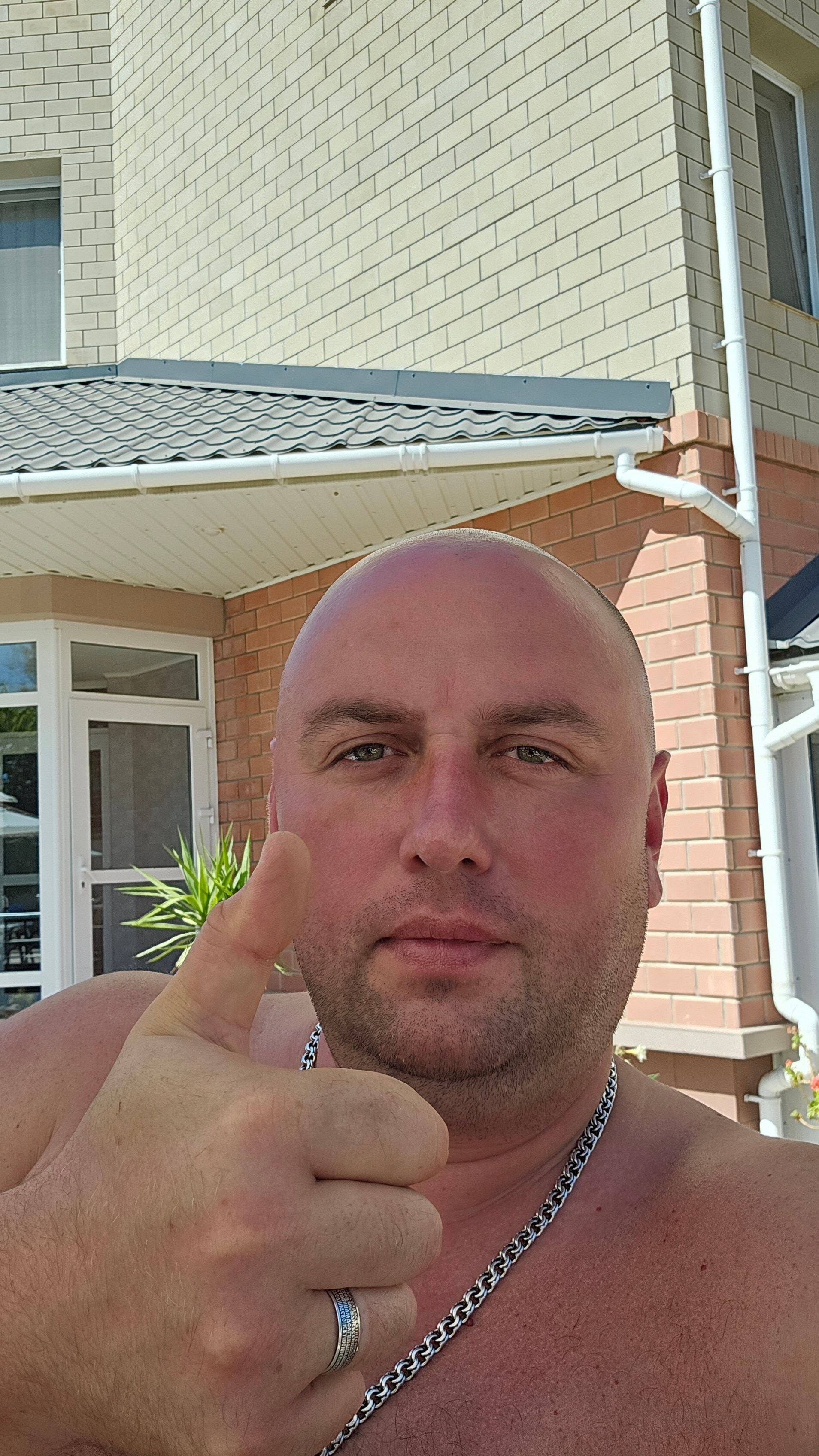 Фото Приват