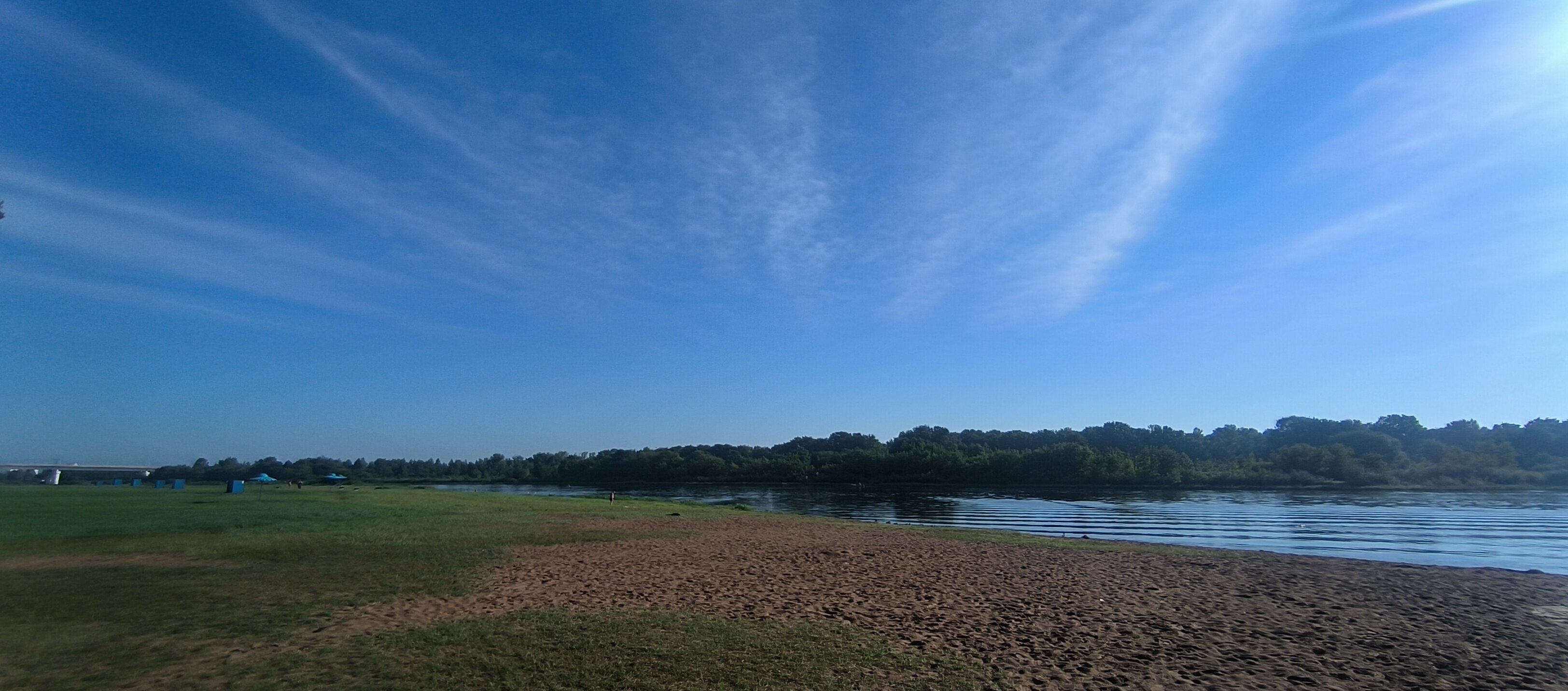 Фото Турист