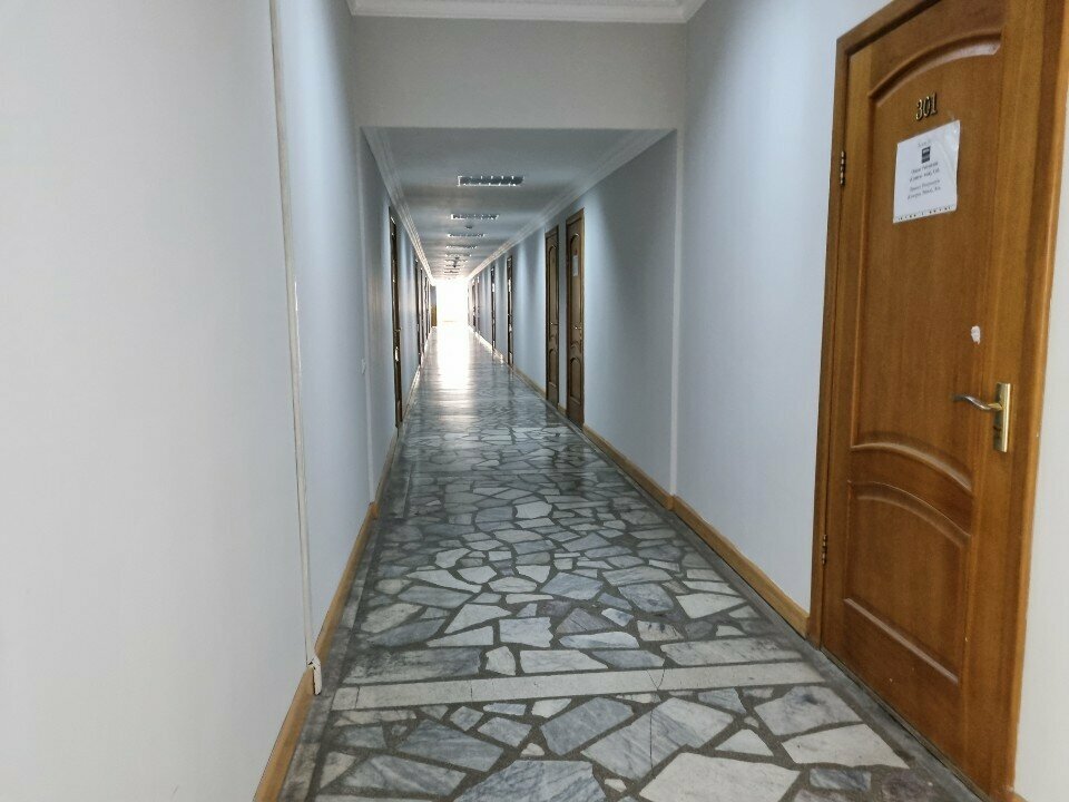 Юридические услуги Abdet Consulting, Алматы, фото