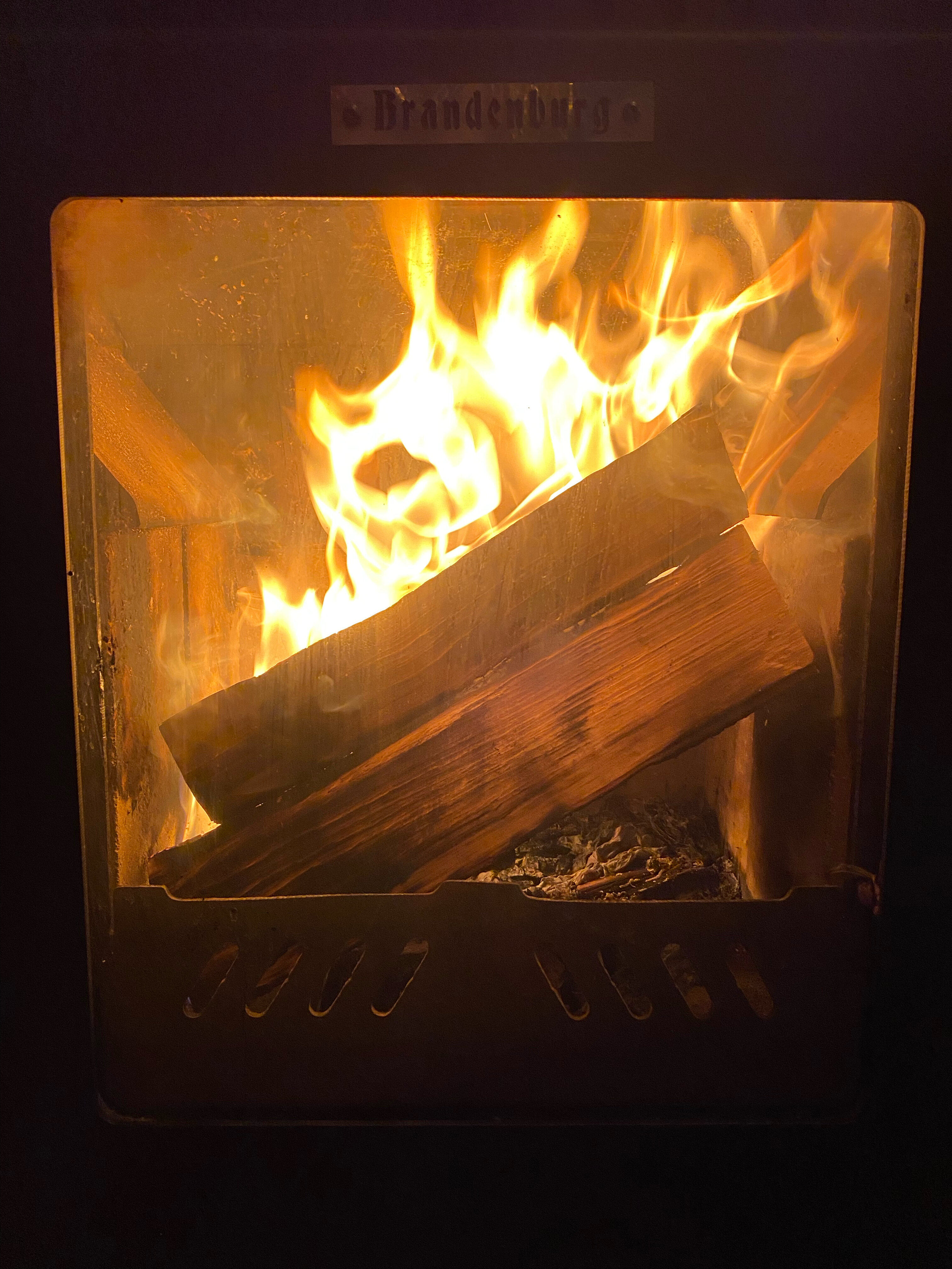 Фото Стороны Света