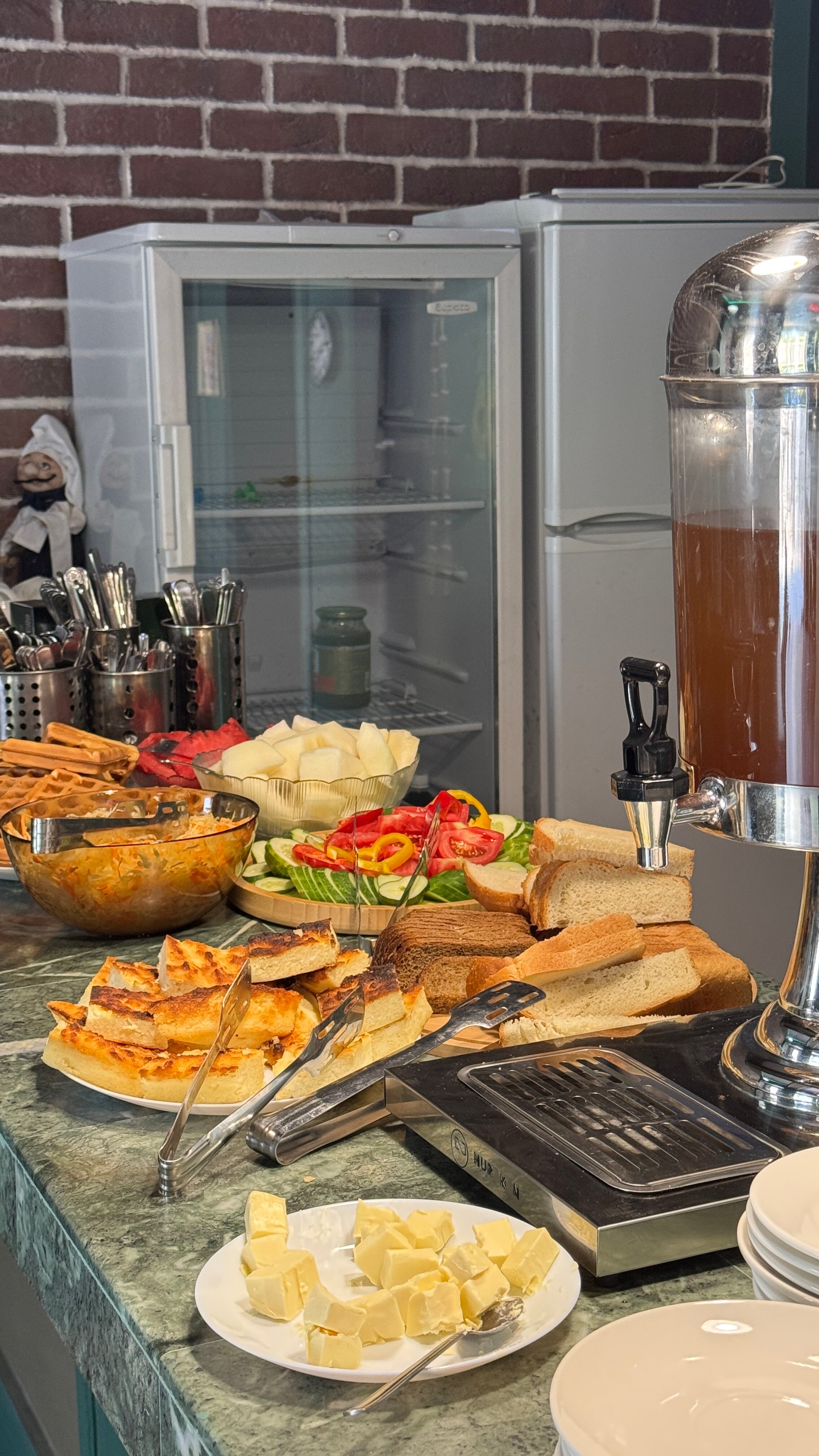 Фото Каракас