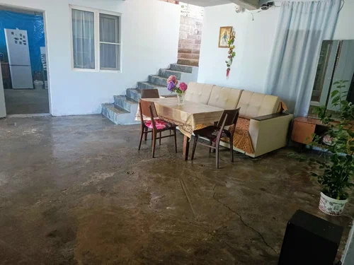 Фото Зелёный Уголок