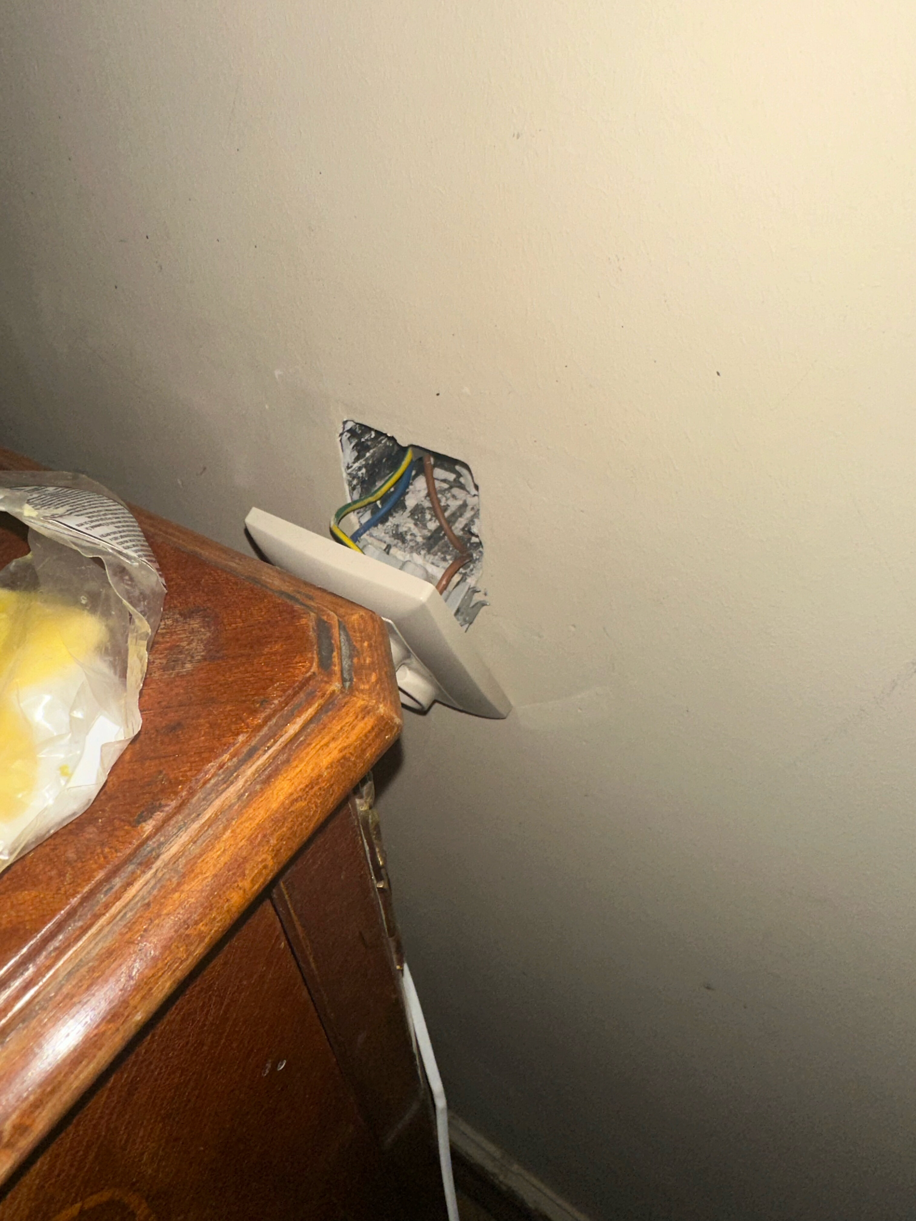 Фото At Funicular Hostel