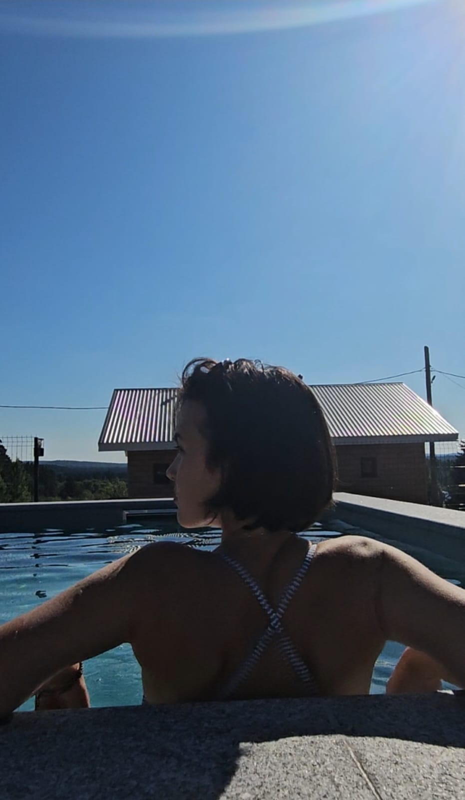 Фото Загородные дома Свято-Николаевской Слободы