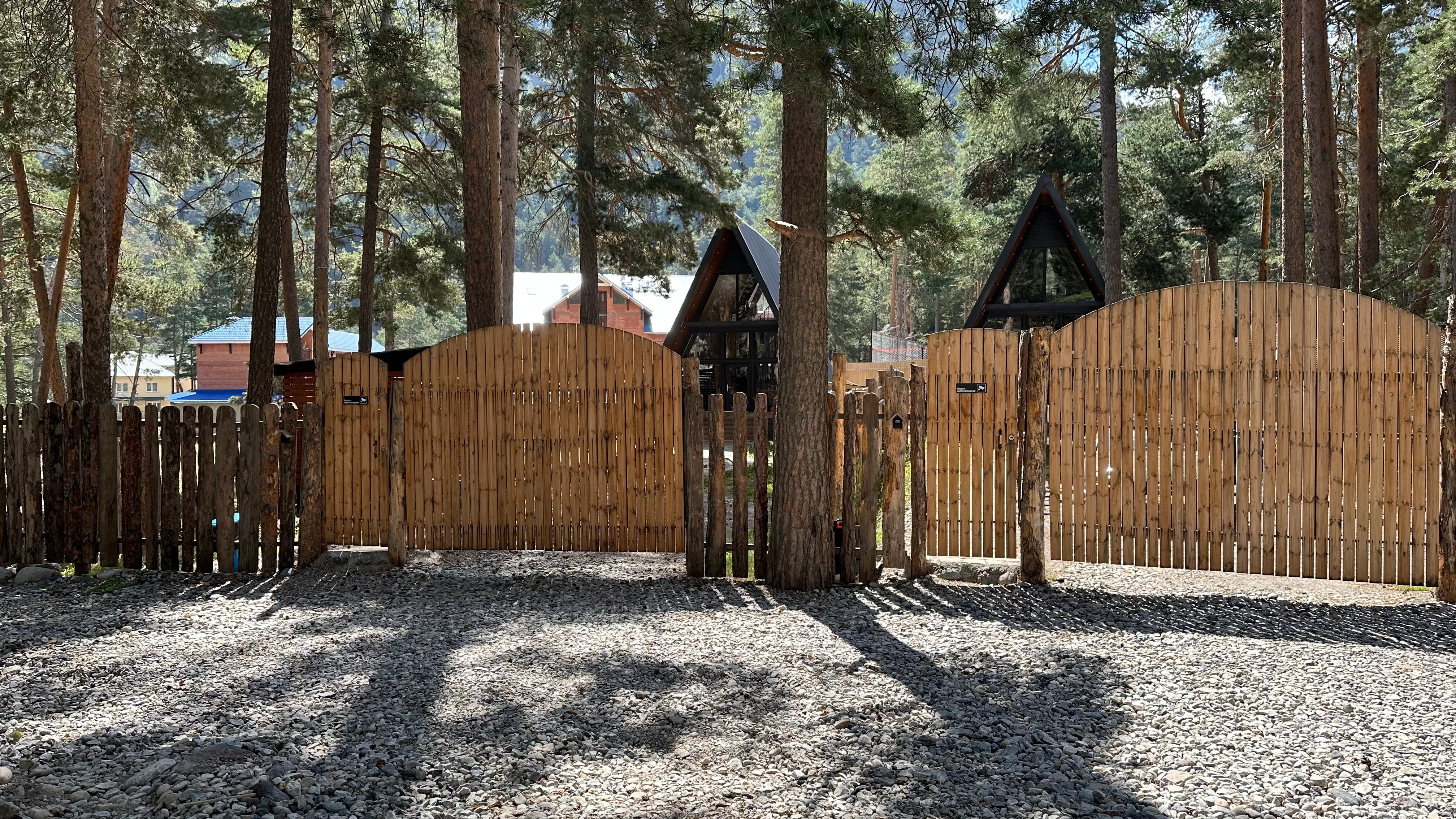 Фото Эльпик