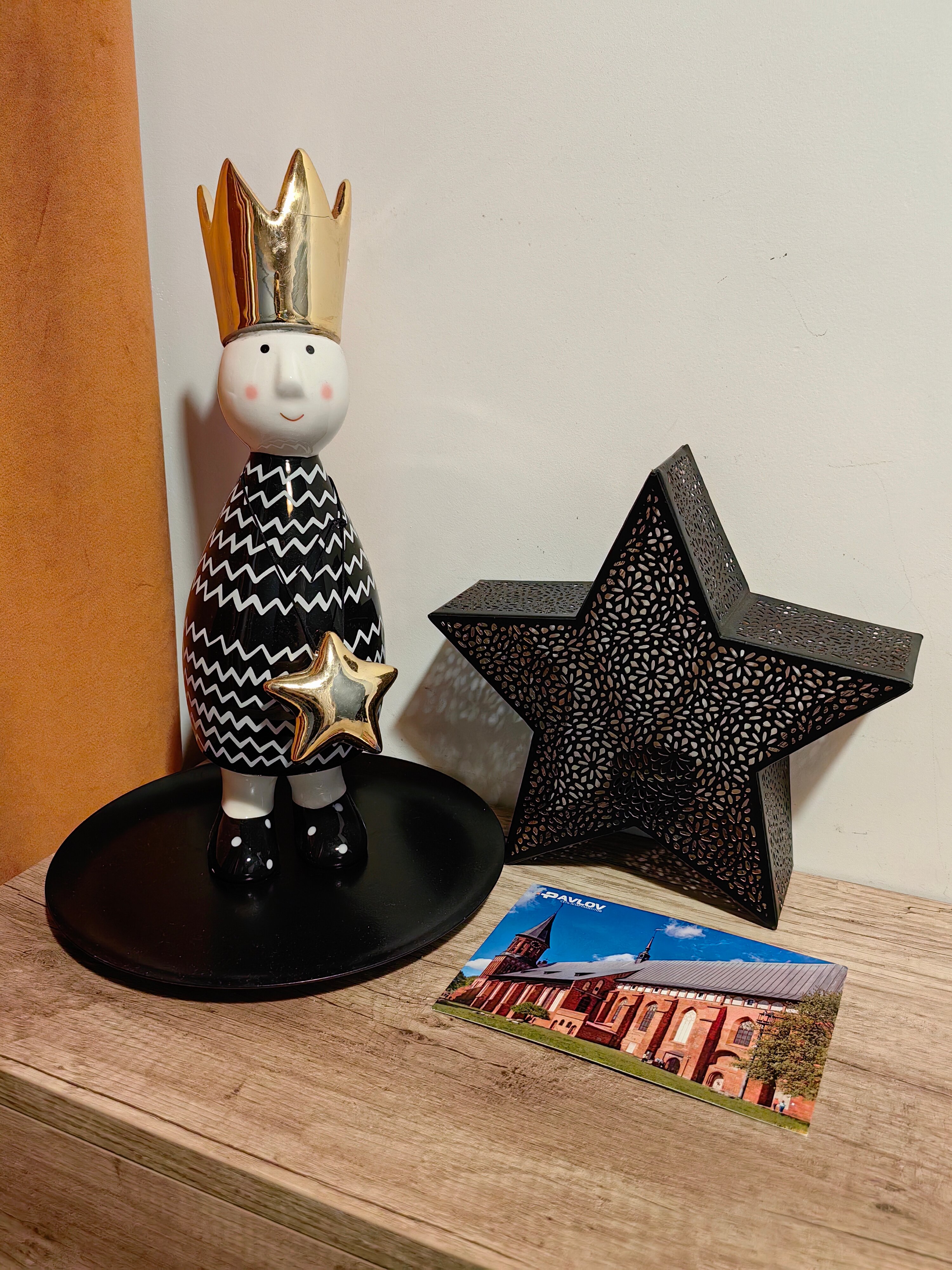 Фото Апартаменты Pavlov на Гагарина