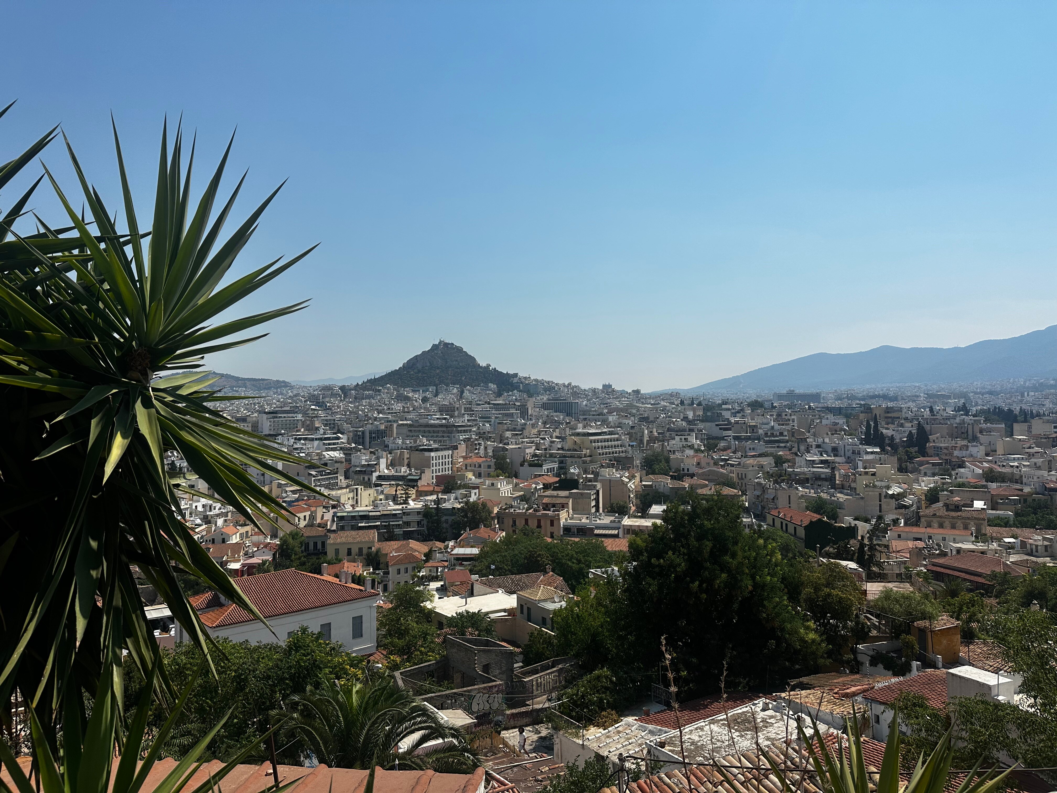 Фото Royal Olympic Hotel