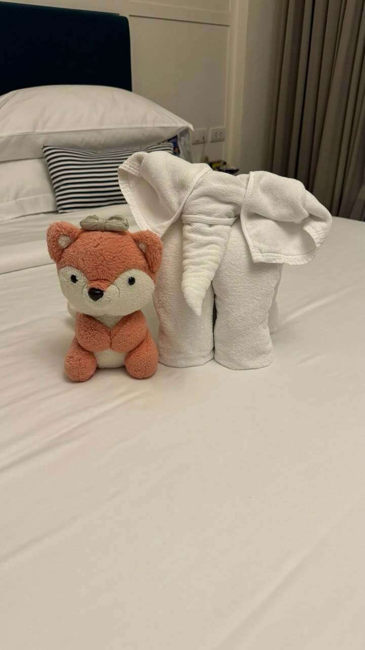 Фото Sugar Marina Hotel Nautical