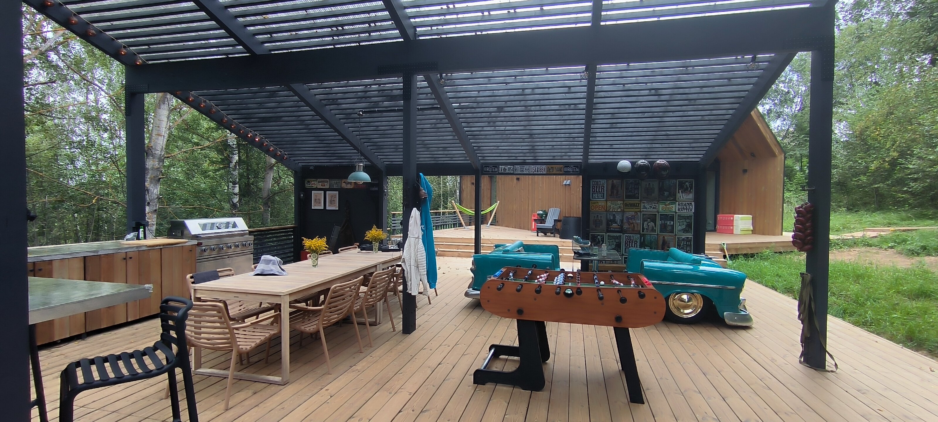 Фото ЗвенДзен