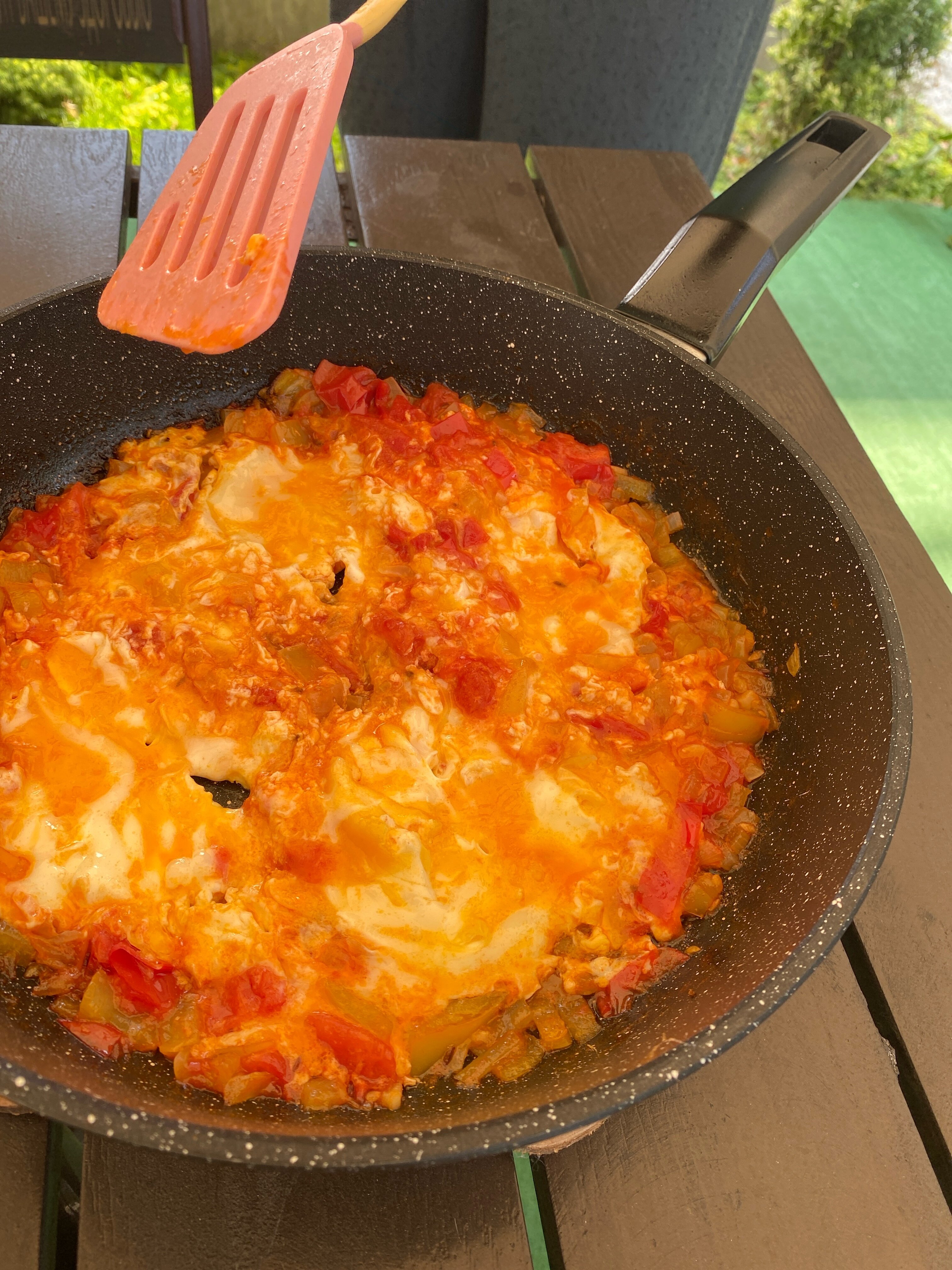 Фото Енисей