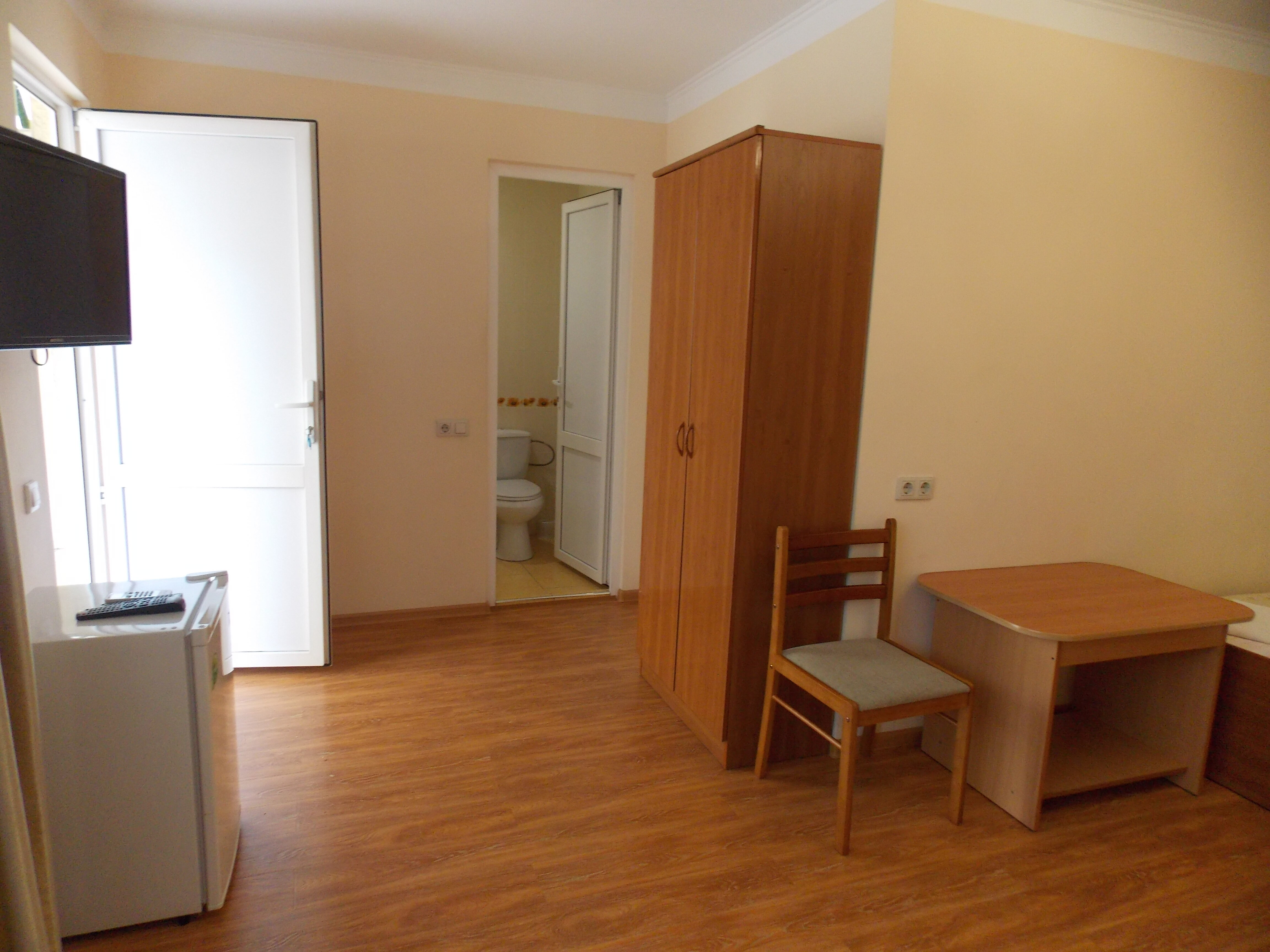 Фото Анжелика