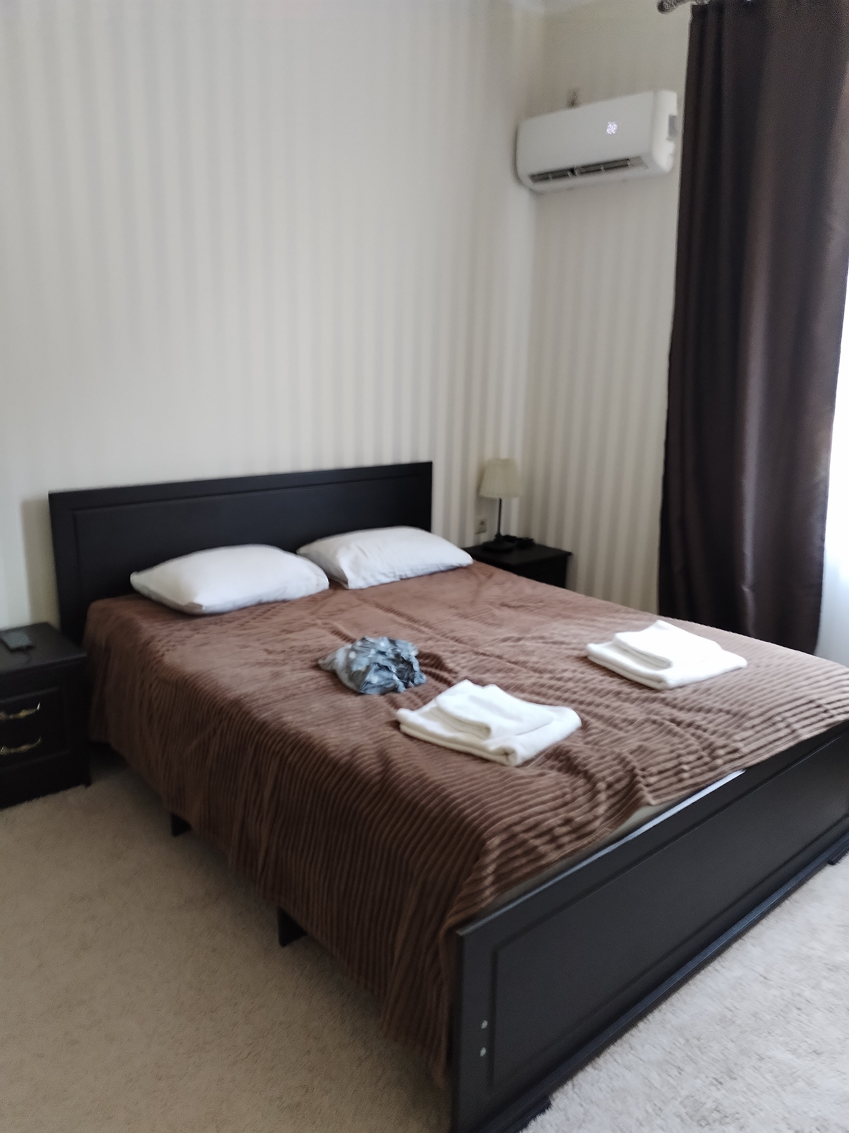 Фото Джанат