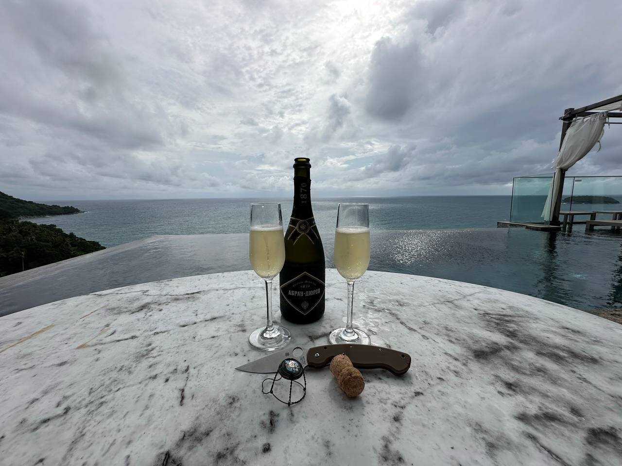 Фото The Shore at Katathani