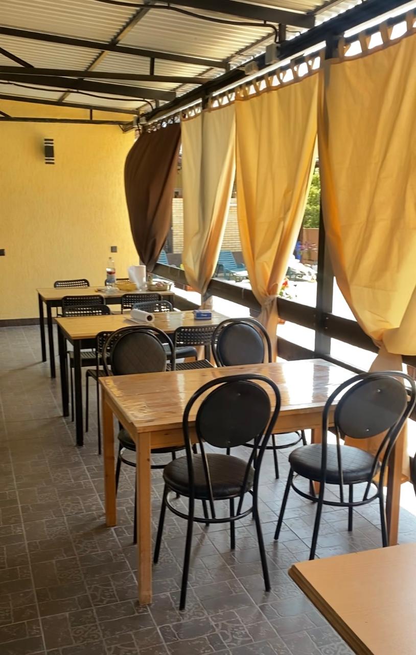 Фото Солнечный компас