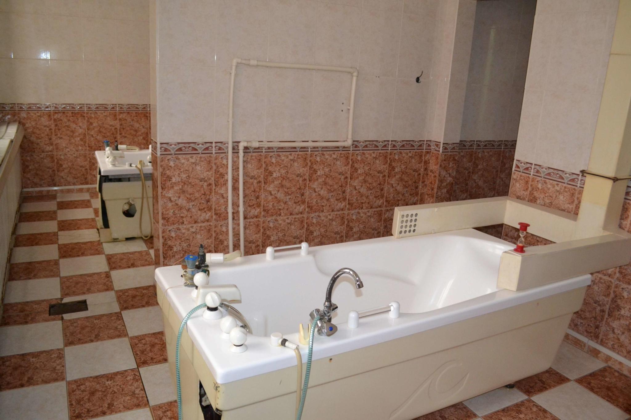 Фото Энергетик