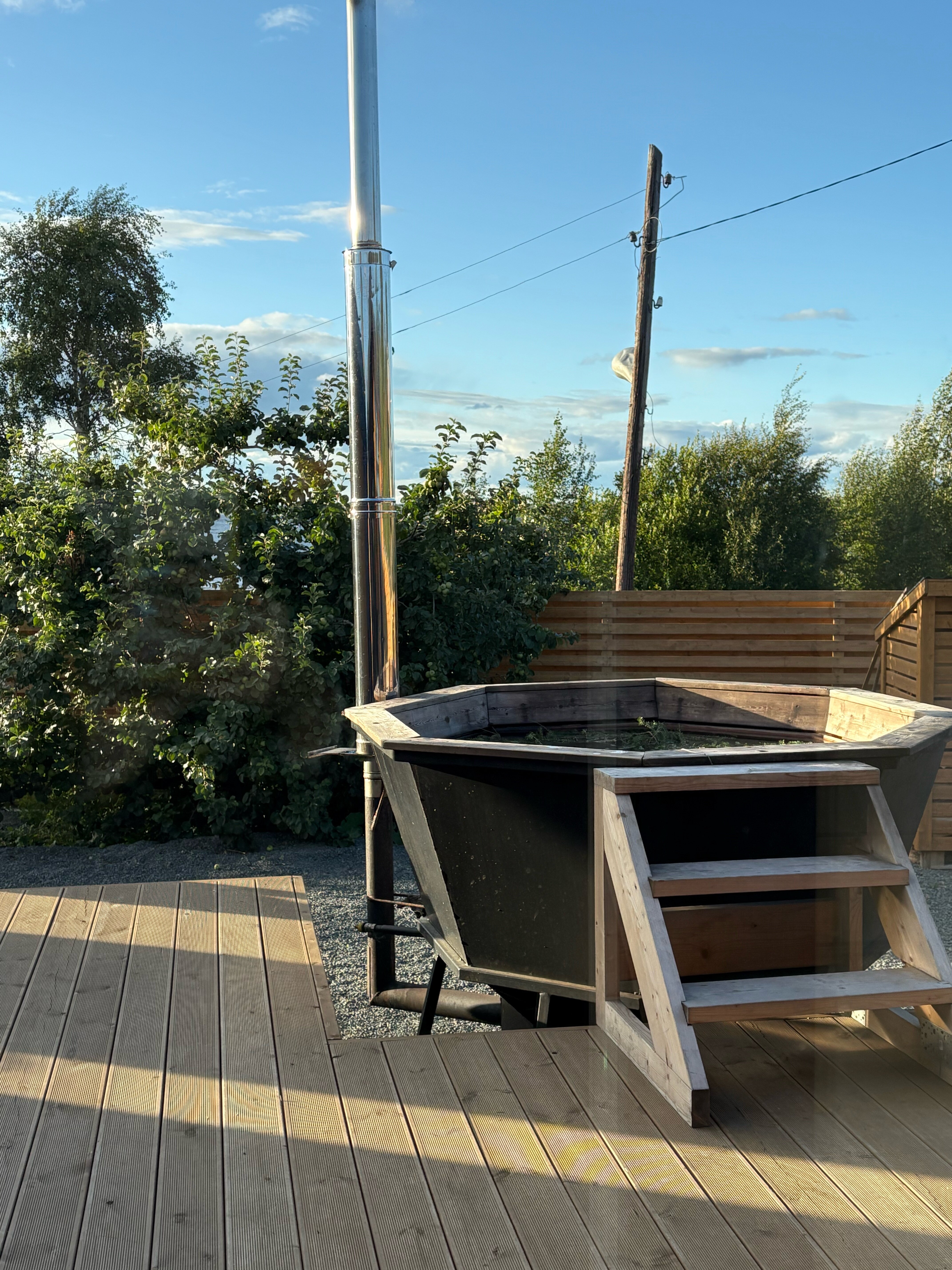 Фото На Холме