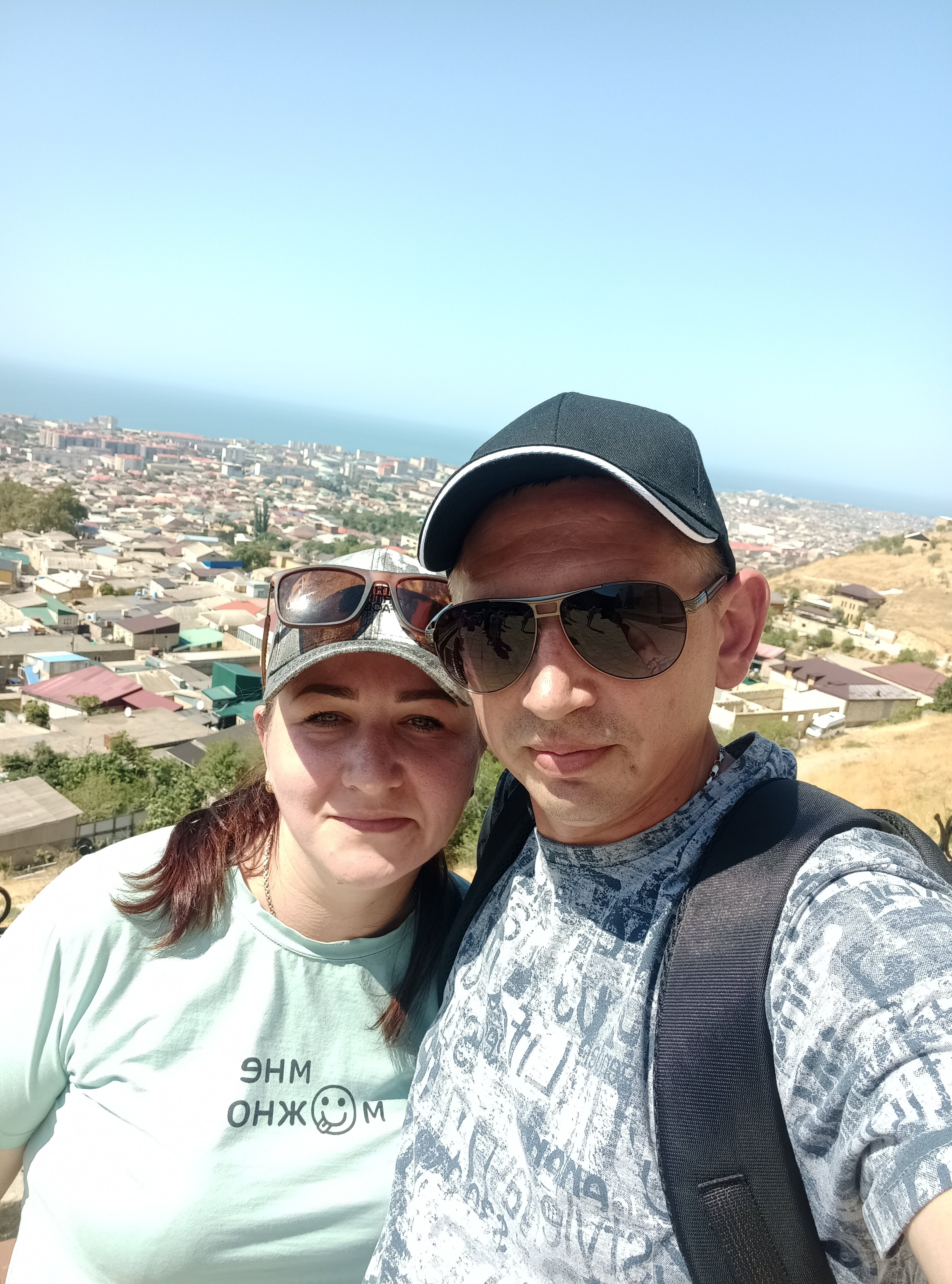 Фото Апельсин