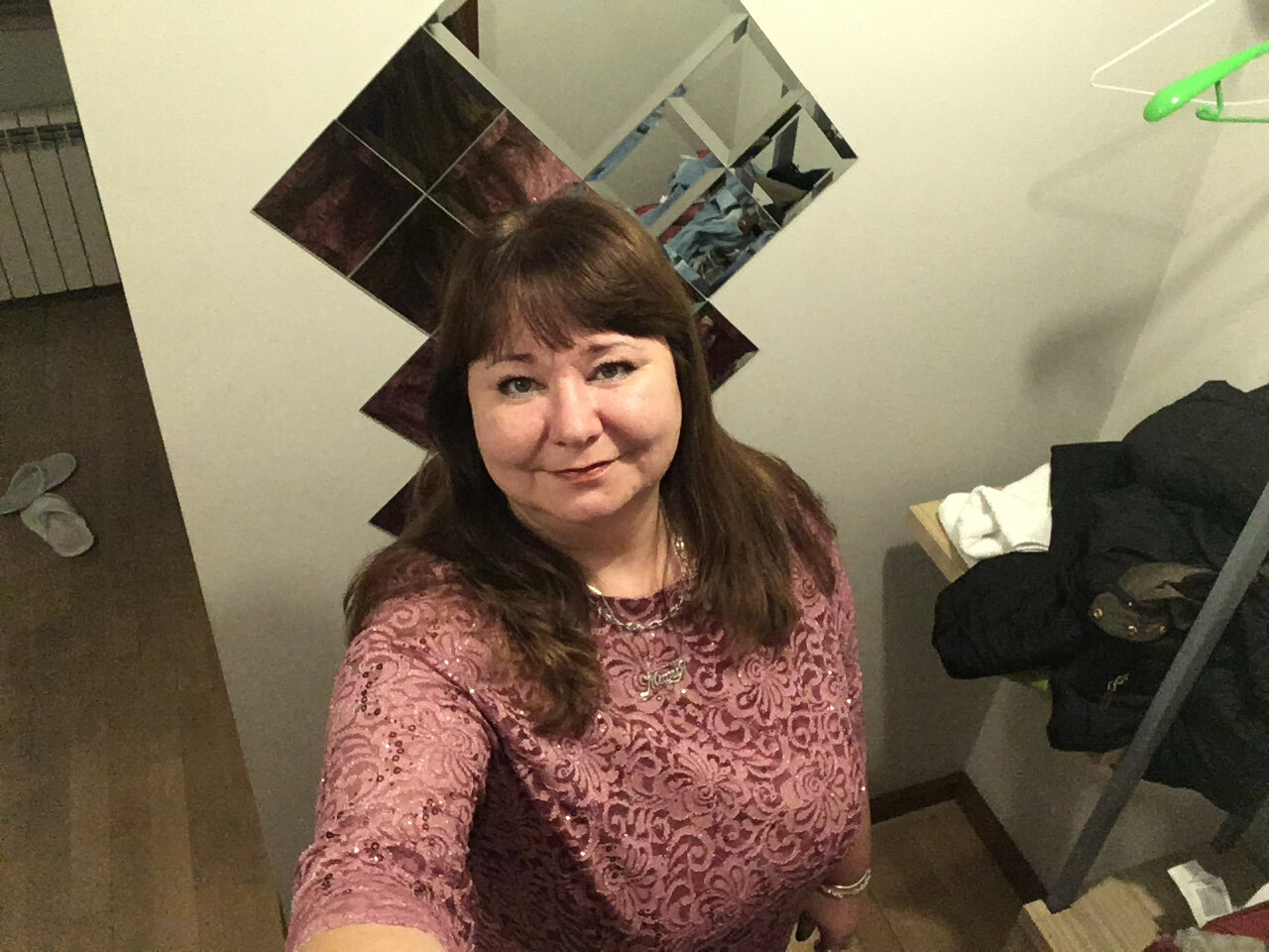 Фото Boutique Hotel Avlabar