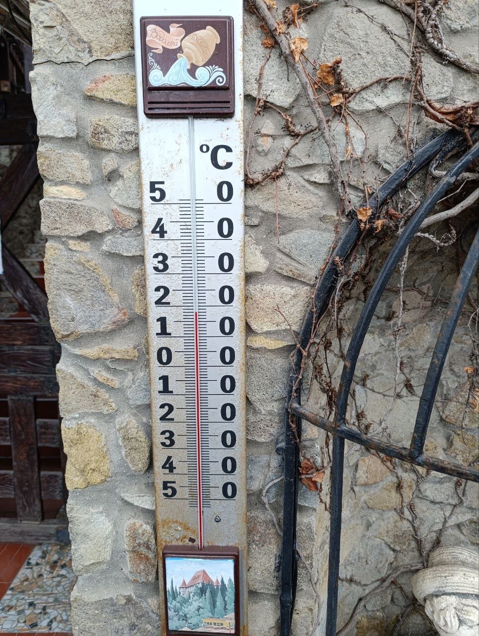 Фото Водолей