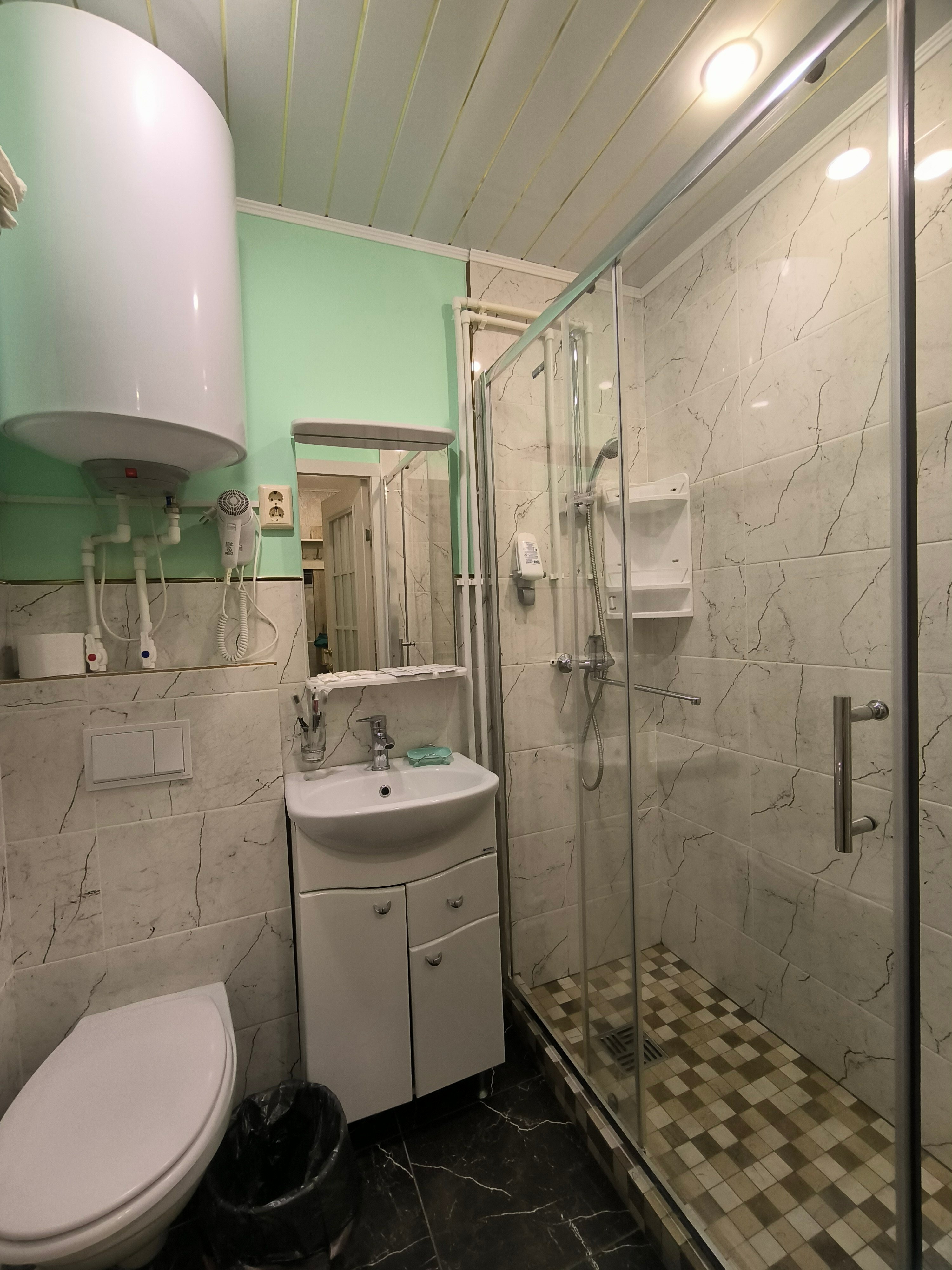 Фото Дворянское гнездо