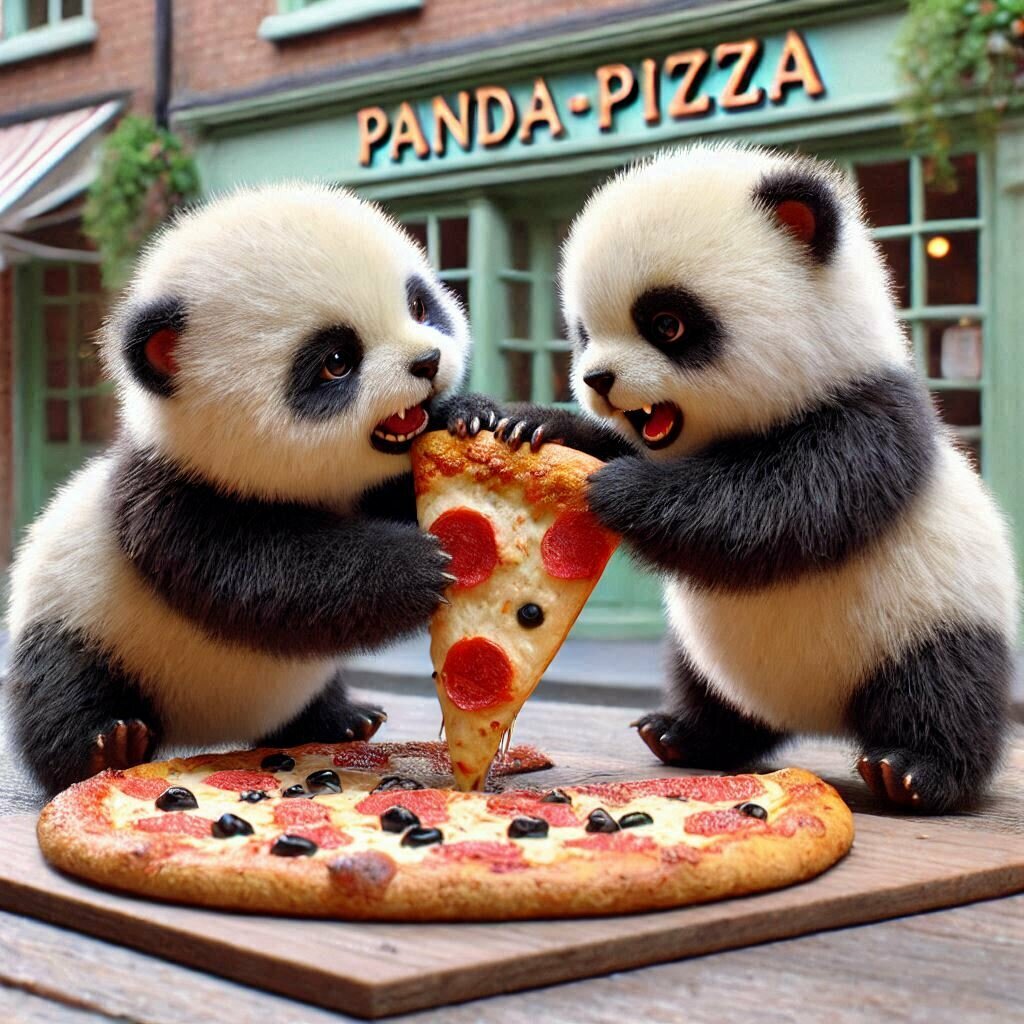 Coffee shop Walker's Coffee House, Antalya, photo