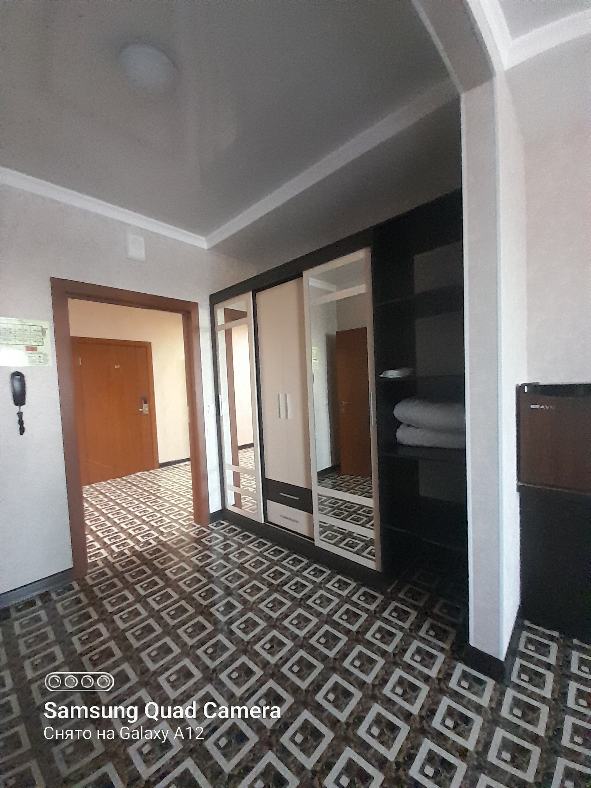 Фото Отель Репин