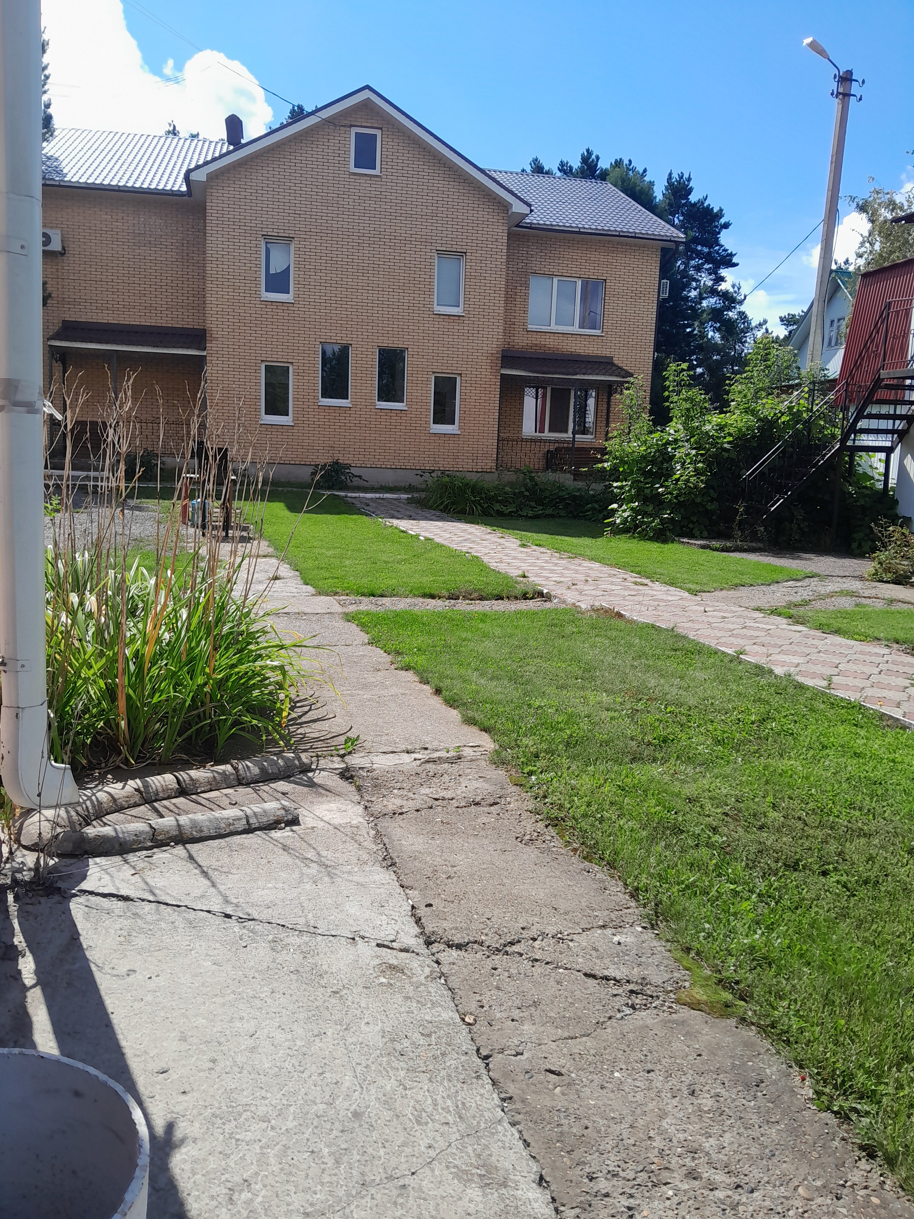 Фото Майами