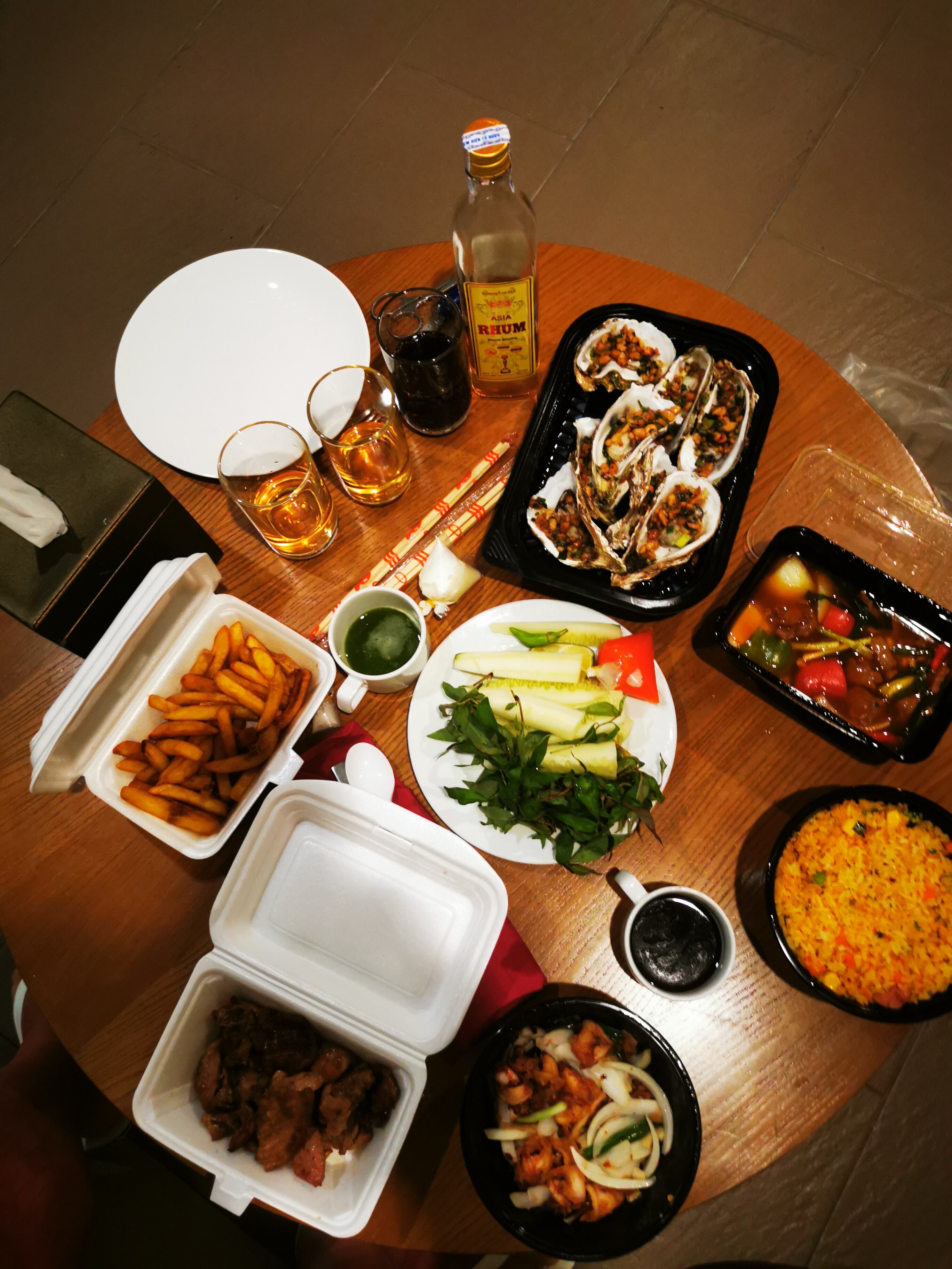 Фото Sandy Beach Non Nuoc Resort