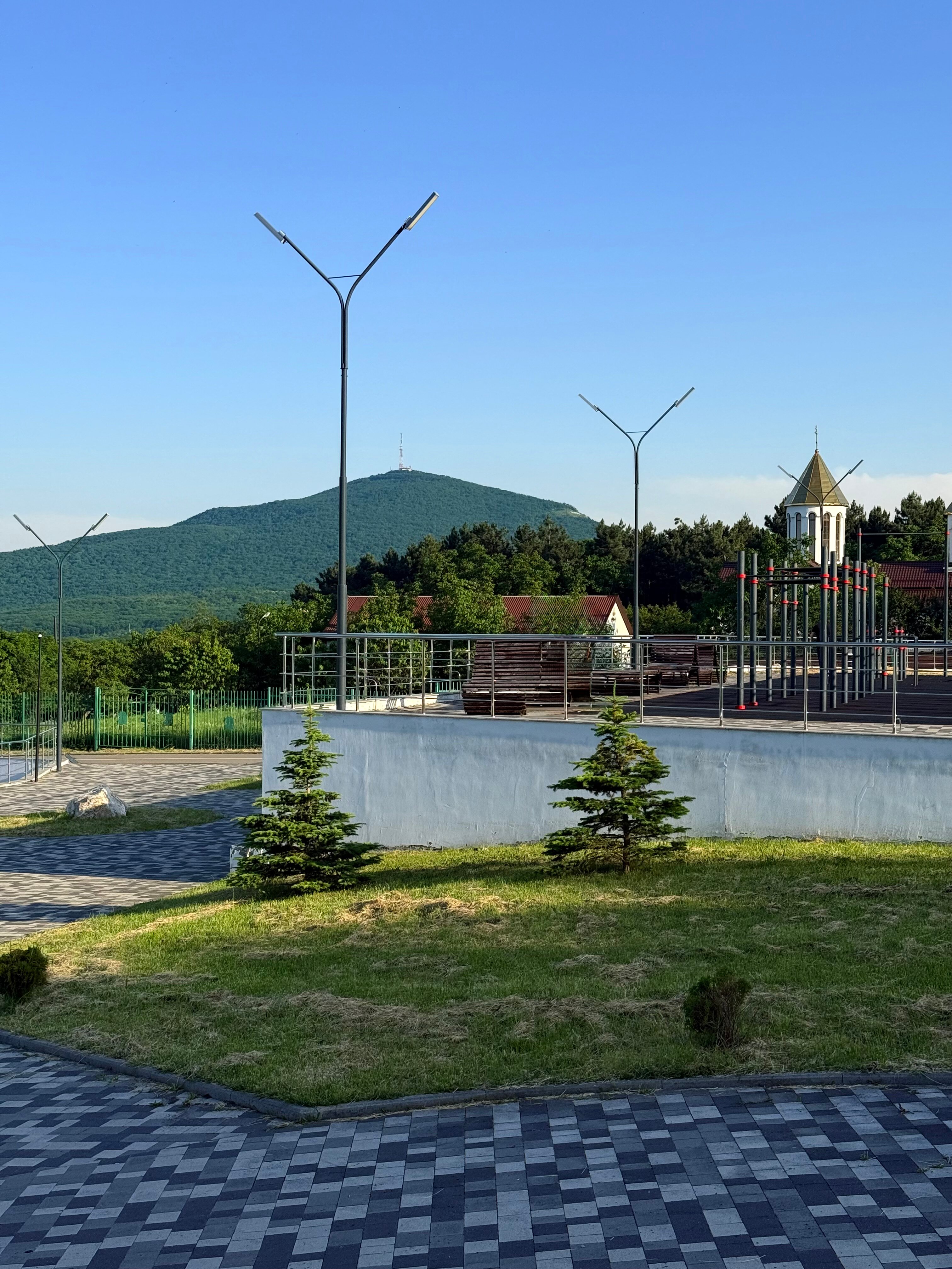 Фото Перельман