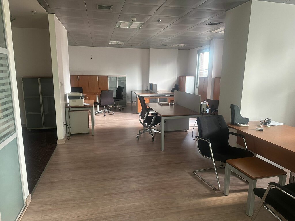 Advertising agency Roksa Digital Istanbul Seo Agency - Web Design and Digital Advertising, Istanbul, photo