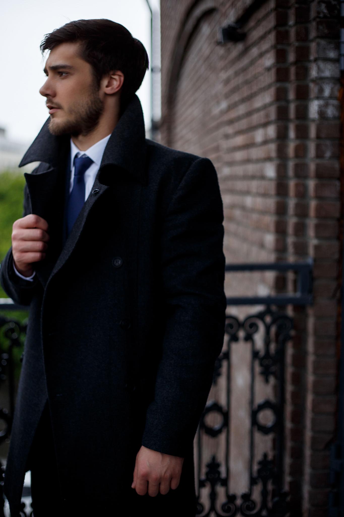 Фото Шелковый путь