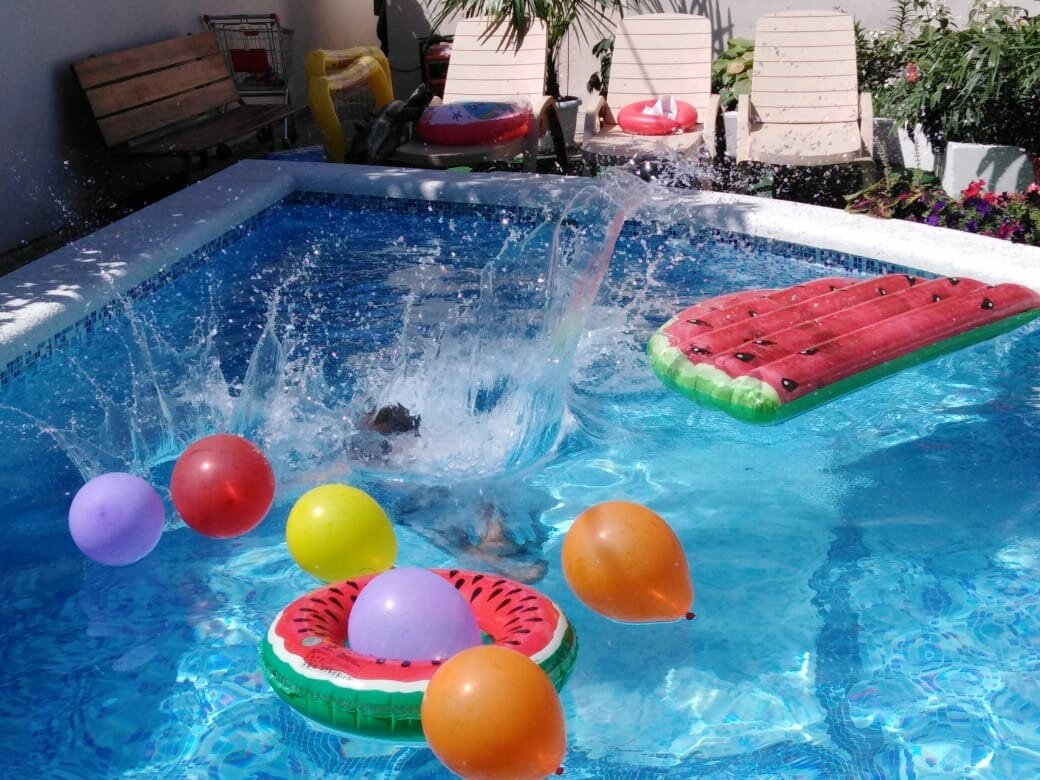 Фото Регион Море