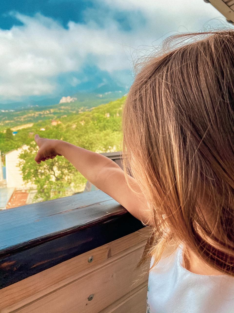 Фото Левитан